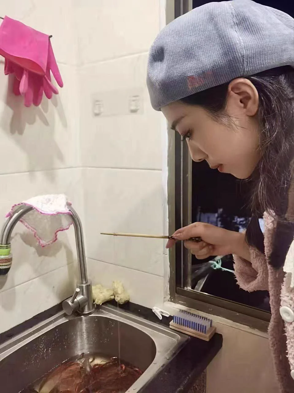 Chudai💦@SexytoBaby@SexytoLady@SexytoDoll@SexytoGirl https://t.co/Cf5RmxxR4d
