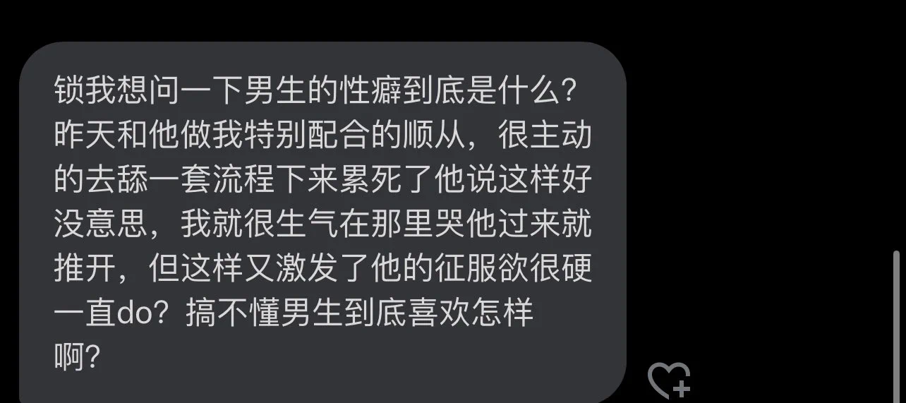 https://t.co/cv9PDvyVJL