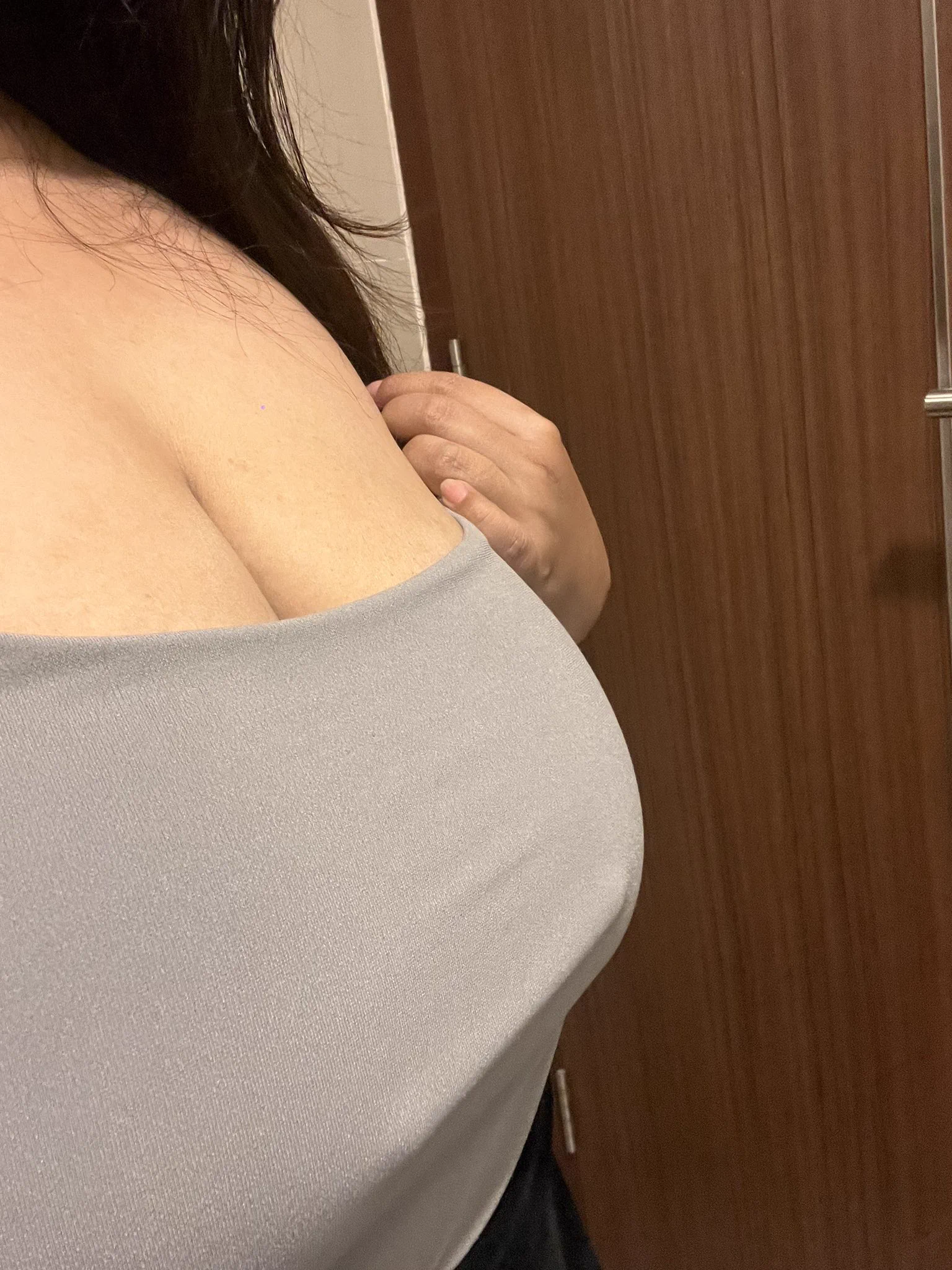 上班发骚中#bbw@007share @tankebuluo1 @wqganenshi_ @Ann66688 https://t.co/pbeKluDTS5
