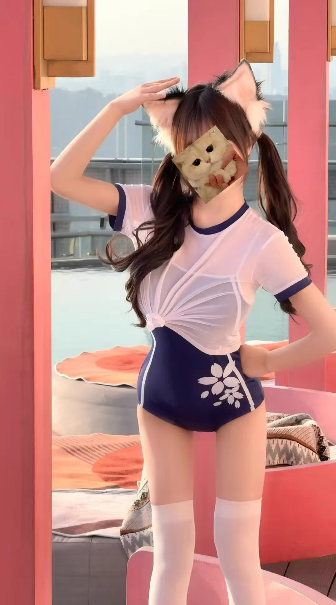 上海顶美网红天花板颜值最近营业中价格略高 其他完全顶级天花板爆炸好评 童颜巨乳 皮肤白皙 声音甜美166 95 e 此生必冲系列推荐 神似三上悠亚大佛 玩偶姐姐 等各大v倾力推荐@Wanoujiejierv:taiyi0660qq： 2258837925 ✈️客服:https://t.co/Wzq1Xn8icc✈️上新频道https://t.co/lCZtiPv7v0 https://t.co/8l7jkkNv3o