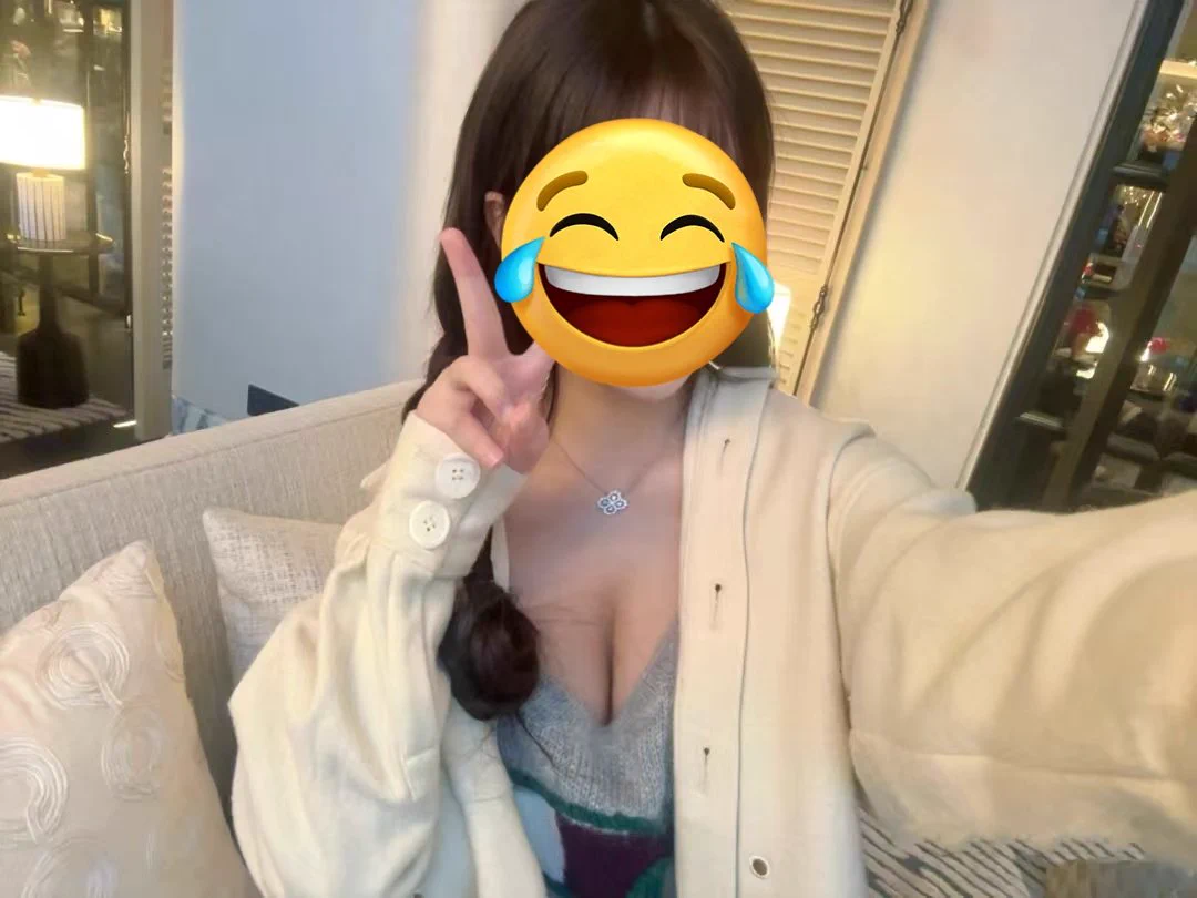 上海顶美网红天花板颜值最近营业中价格略高 其他完全顶级天花板爆炸好评 童颜巨乳 皮肤白皙 声音甜美166 95 e 此生必冲系列推荐 神似三上悠亚大佛 玩偶姐姐 等各大v倾力推荐@Wanoujiejierv:taiyi0660qq： 2258837925 ✈️客服:https://t.co/Wzq1Xn8icc✈️上新频道https://t.co/lCZtiPv7v0 https://t.co/8l7jkkNv3o