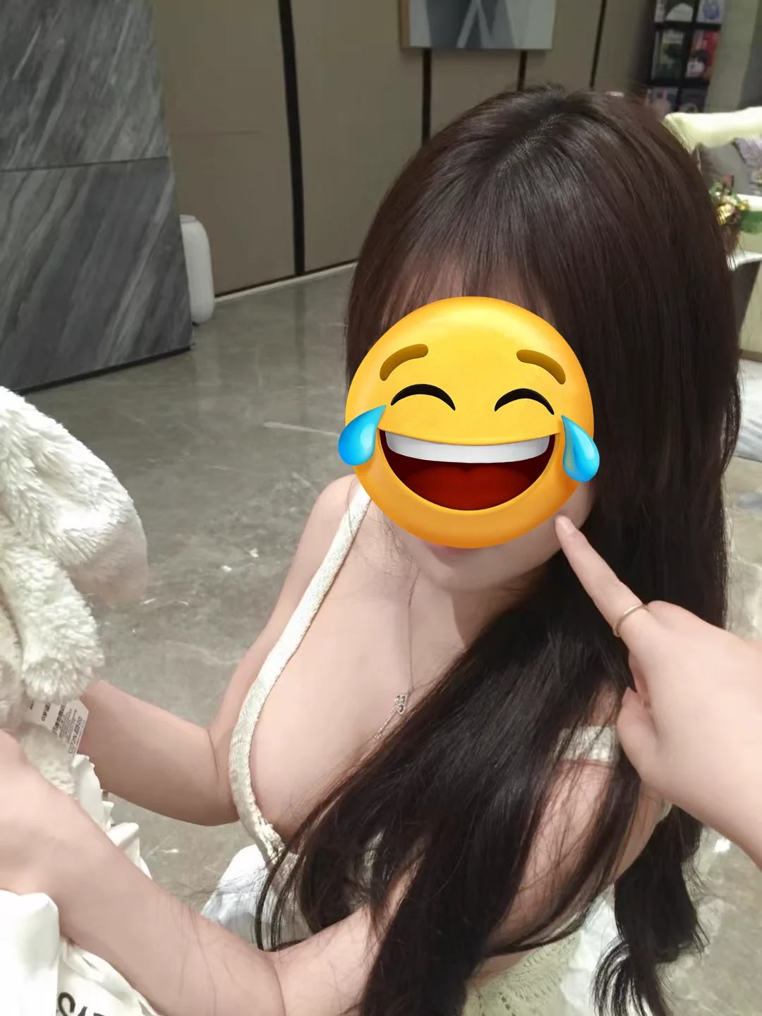上海顶美网红天花板颜值最近营业中价格略高 其他完全顶级天花板爆炸好评 童颜巨乳 皮肤白皙 声音甜美166 95 e 此生必冲系列推荐 神似三上悠亚大佛 玩偶姐姐 等各大v倾力推荐@Wanoujiejierv:taiyi0660qq： 2258837925 ✈️客服:https://t.co/Wzq1Xn8icc✈️上新频道https://t.co/lCZtiPv7v0 https://t.co/8l7jkkNv3o