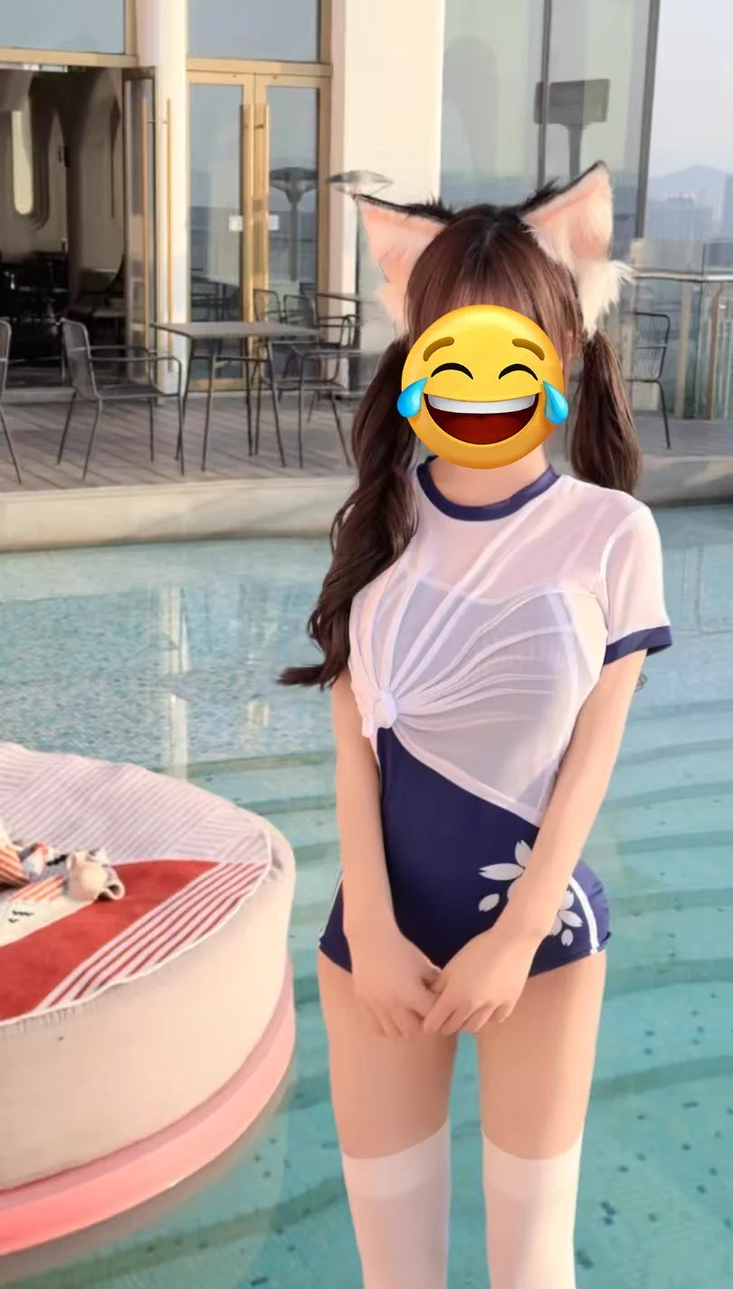 上海顶美网红天花板颜值最近营业中价格略高 其他完全顶级天花板爆炸好评 童颜巨乳 皮肤白皙 声音甜美166 95 e 此生必冲系列推荐 神似三上悠亚大佛 玩偶姐姐 等各大v倾力推荐@Wanoujiejierv:taiyi0660qq： 2258837925 ✈️客服:https://t.co/Wzq1Xn8icc✈️上新频道https://t.co/lCZtiPv7v0 https://t.co/8l7jkkNv3o
