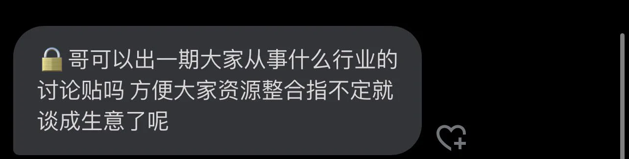 拍摄企业宣传片可以找我 https://t.co/Hcs0ciyOo2