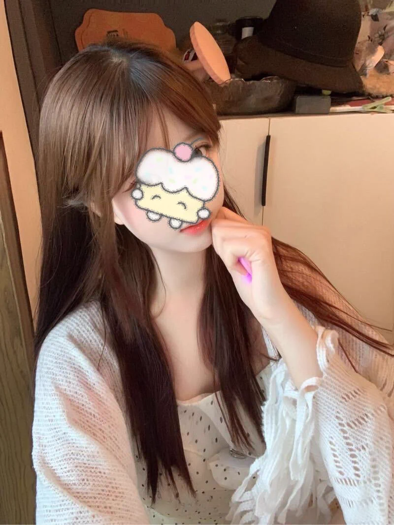 今日推荐🌟🌟🌟🌸坐标：#深圳🌸年龄：05🌸身高：163🌸体重：88🌸🐻：C新鲜好评，小个子天然美少女，萝莉乖巧少女感，粉嫩无毛，可甜可盐白幼瘦Q🐧：1950043544V🛰️：comeon979797💖门槛88r开路（加我备注口令）💖⚡@0xnmhs，@SMlnZhl等老牌博主推荐，放心下单⚡https://t.co/G6IYiYsnc9 https://t.co/OZJl8246pE