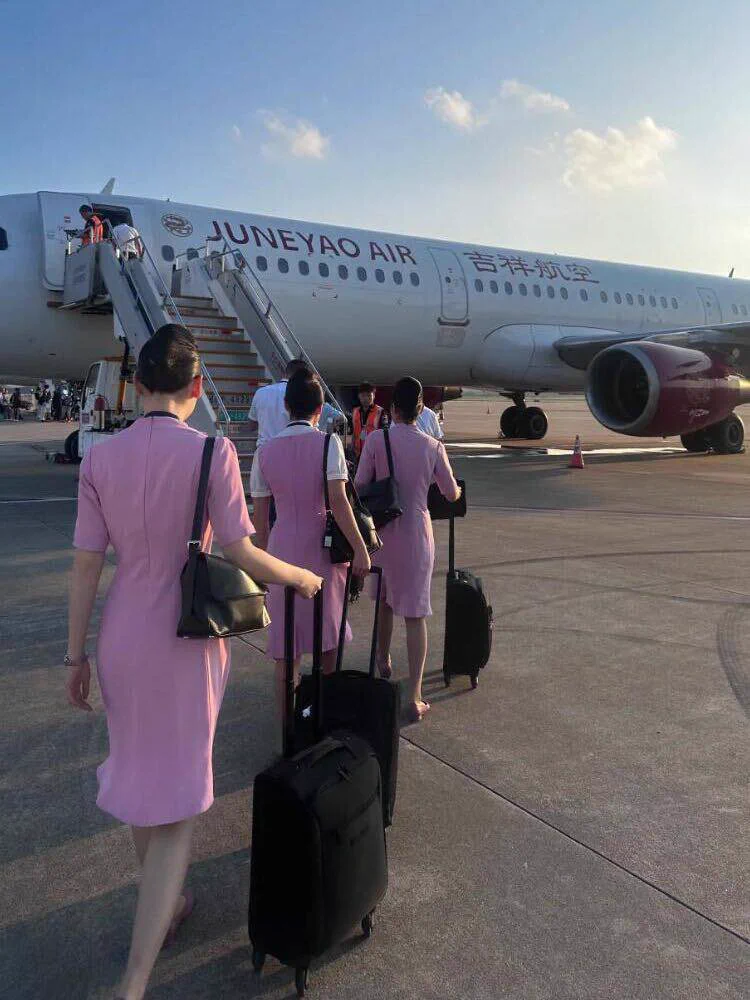 深圳#空姐硬 🦜新人兼职空姐吉祥航空清纯气质天花板（圈外兼职首次）𝐇𝐢𝐠𝐡𝐭▸170cm   𝐖𝐢𝐠𝐡𝐭▸48kg     𝐂𝐮𝐩▸真D腰围 58     #空姐#5W🐧：3981877874 🛰️：jiajia63566 ✈️: https://t.co/1sFywfrwik 看照门槛🚪 100 （永久有效） 备注zfb口令🧧✈️ https://t.co/4KB3NYP8XX https://t.co/UMxUbxPStV