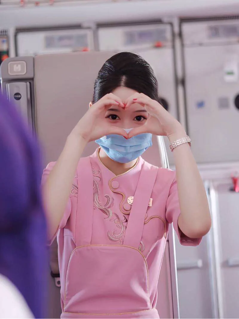 深圳#空姐硬 🦜新人兼职空姐吉祥航空清纯气质天花板（圈外兼职首次）𝐇𝐢𝐠𝐡𝐭▸170cm   𝐖𝐢𝐠𝐡𝐭▸48kg     𝐂𝐮𝐩▸真D腰围 58     #空姐#5W🐧：3981877874 🛰️：jiajia63566 ✈️: https://t.co/1sFywfrwik 看照门槛🚪 100 （永久有效） 备注zfb口令🧧✈️ https://t.co/4KB3NYP8XX https://t.co/UMxUbxPStV