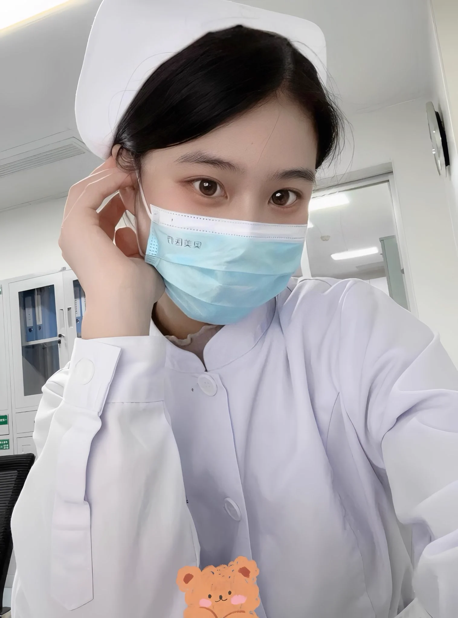 我对你的欲望 还不够明显吗 https://t.co/bnAKnts6wI