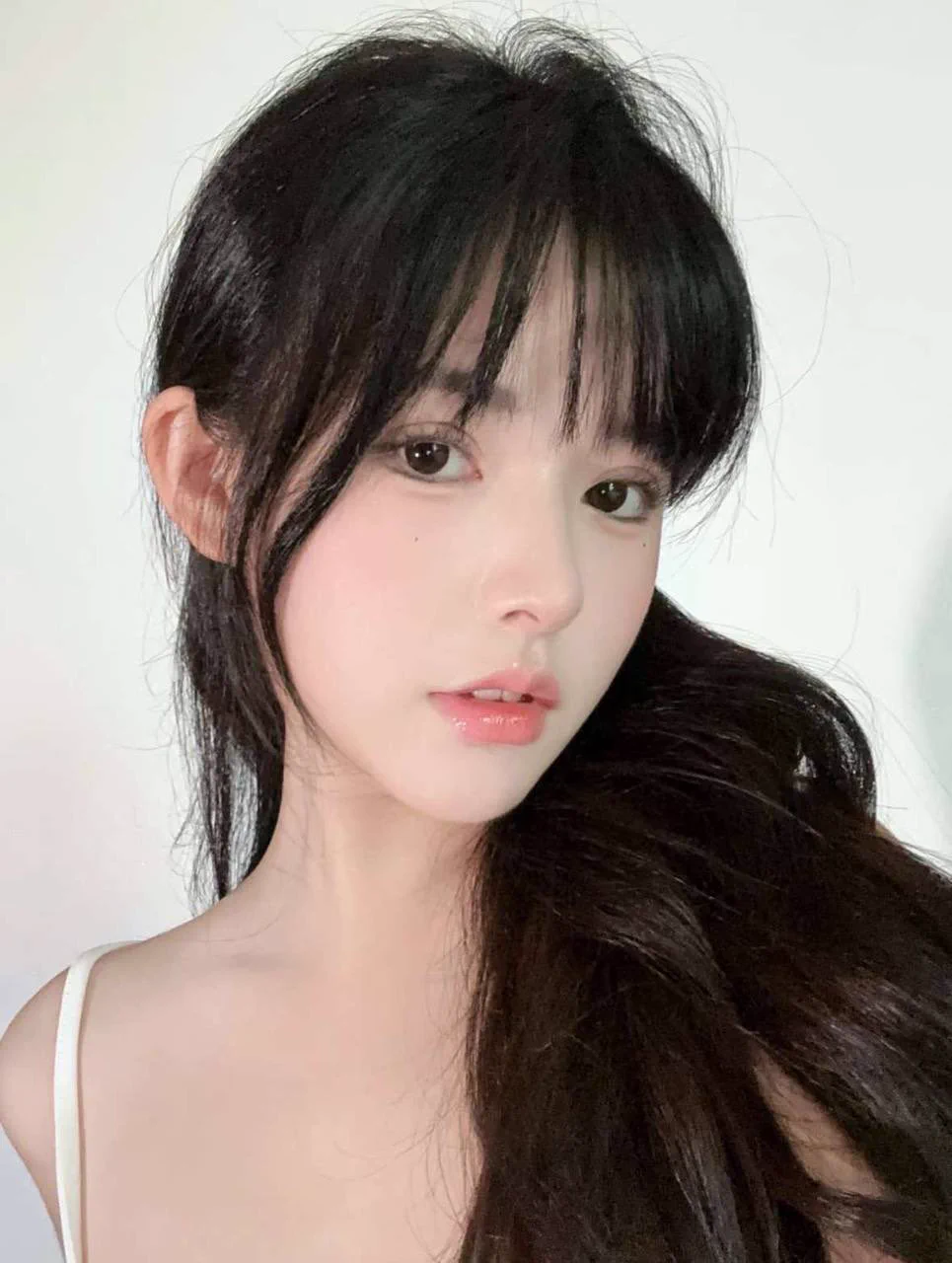 #上海 粉嫩白虎一枚 04年圈外纯兼职 筷子腿 小蛮腰 A4腰.蜜桃臀 会跳舞 柔韧性超好清纯甜美肤白， ❏  / 167ᴄᴍ ·/ 44ᴋɢ  / D🛰️：niuniucos05🐧：97585594看照门槛🚪100（永久有效）备注zfb口令🧧添加➕✈️：https://t.co/qSLRVay96O https://t.co/F0nyNHdxGt