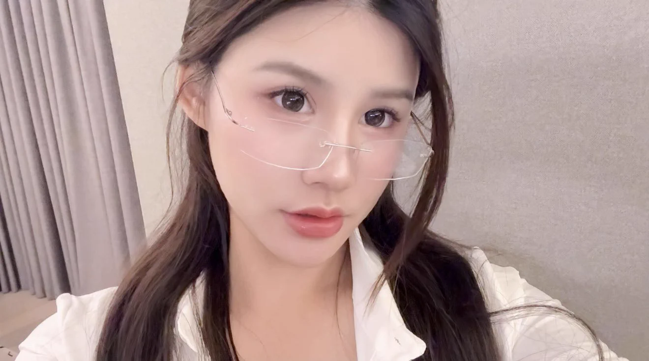 猪老师今天上什么课 https://t.co/9zIevz3mht