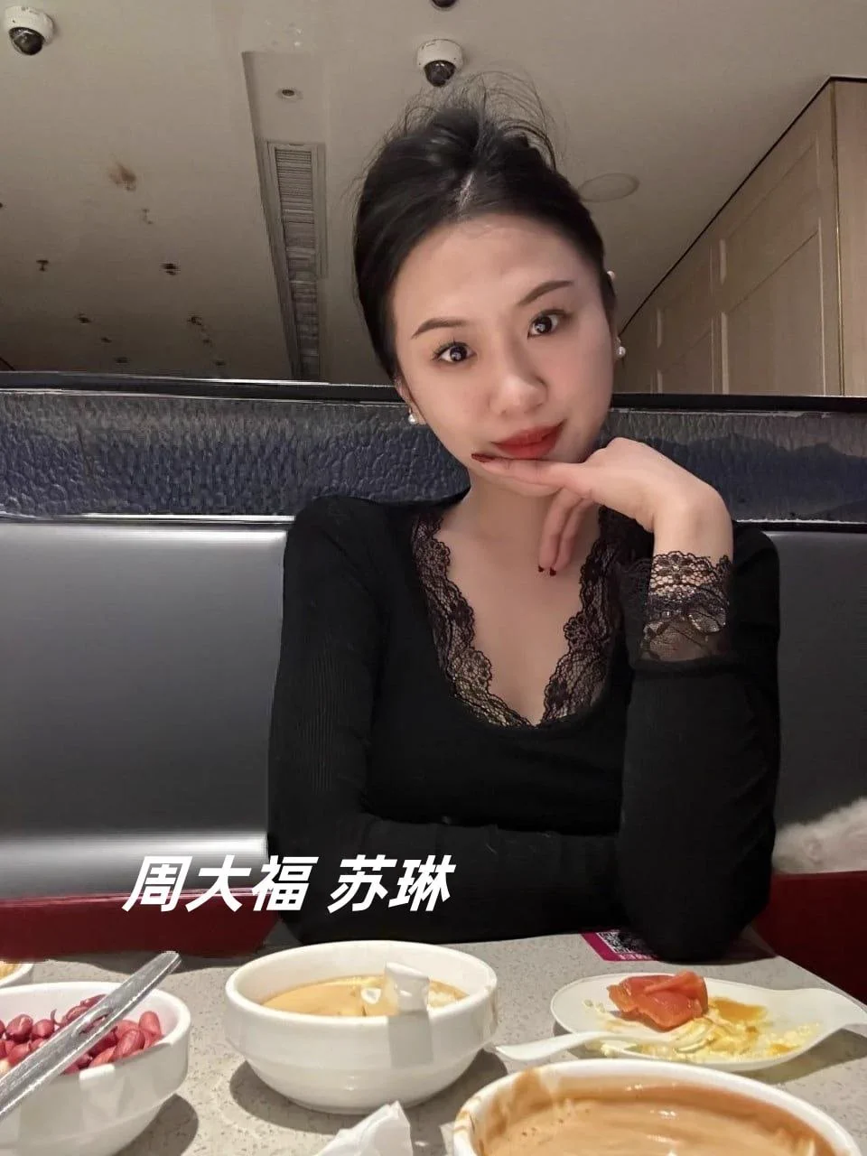 姨做到做到，早上来找我买金的，中午时间找我吃饭的，我就趁晚下班的时间帮他消肿，真来找我买金吧，求求了，我业绩垫底啊😭😭 https://t.co/J2hKpuc15b