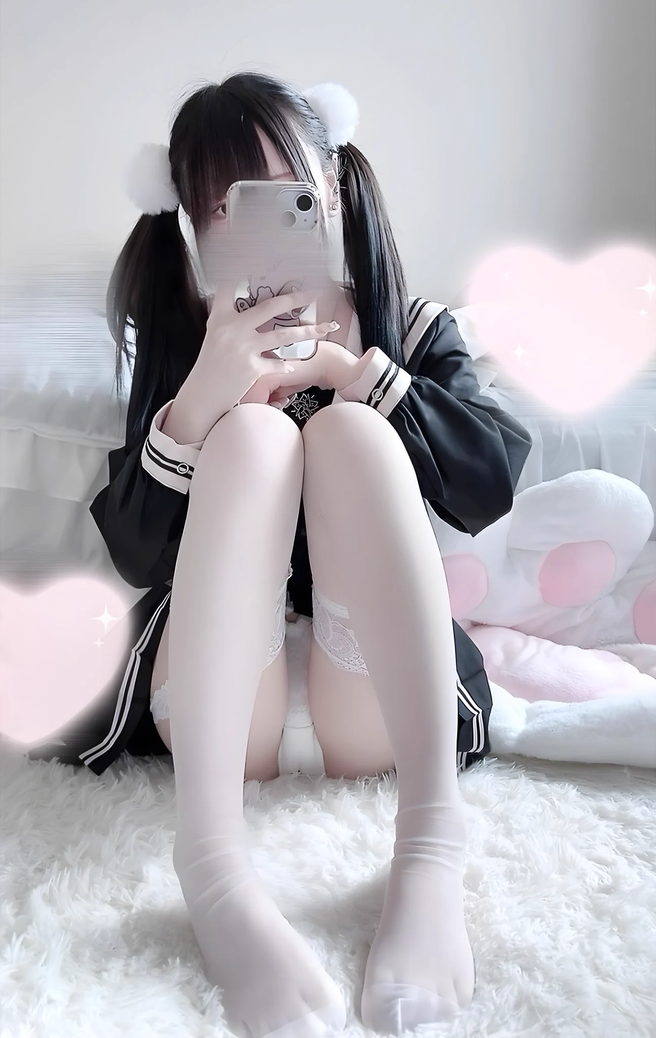 https://t.co/1M8eHmuWb6