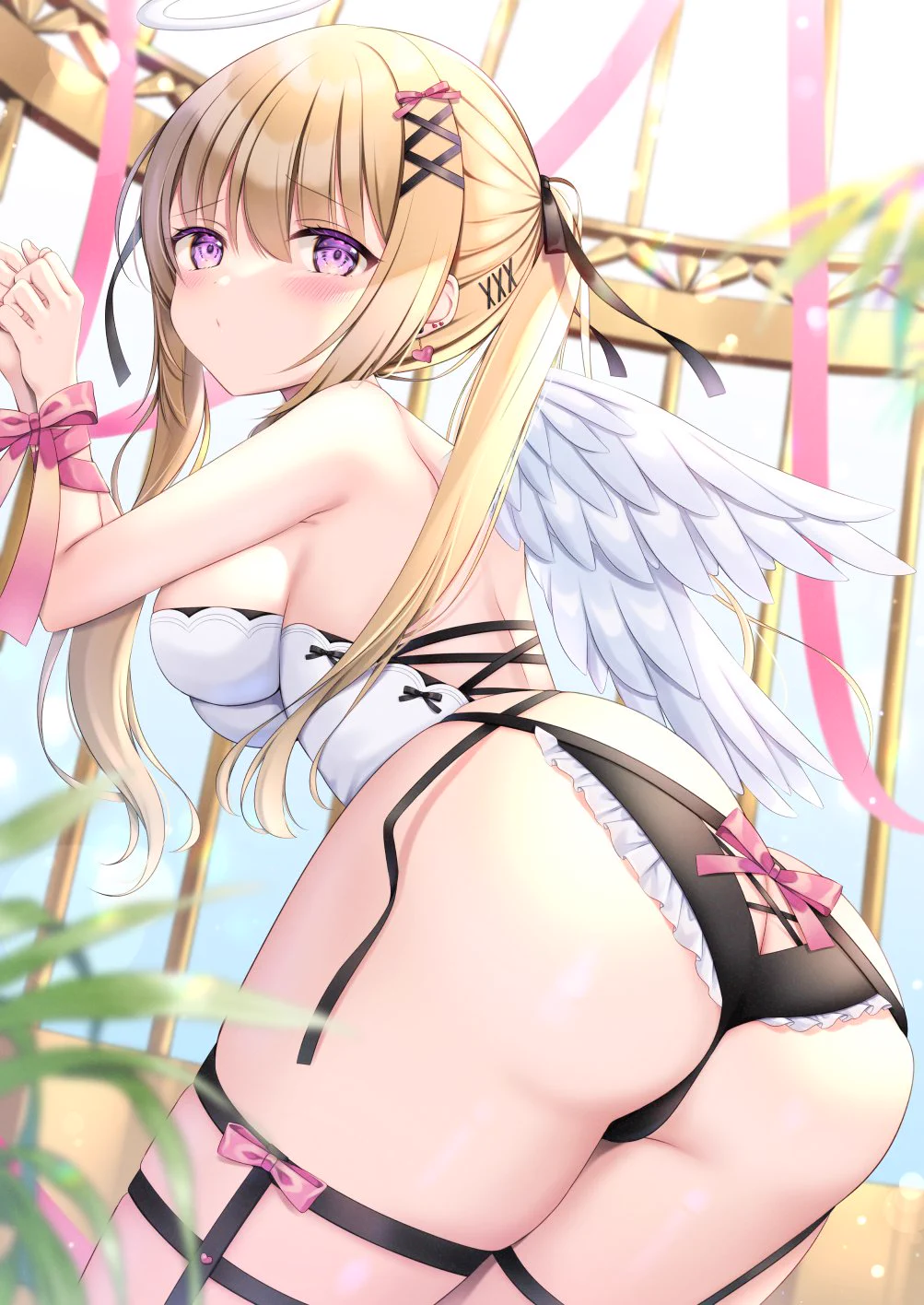 どうするつもりですか…？🥺 https://t.co/pSE3QETZmf