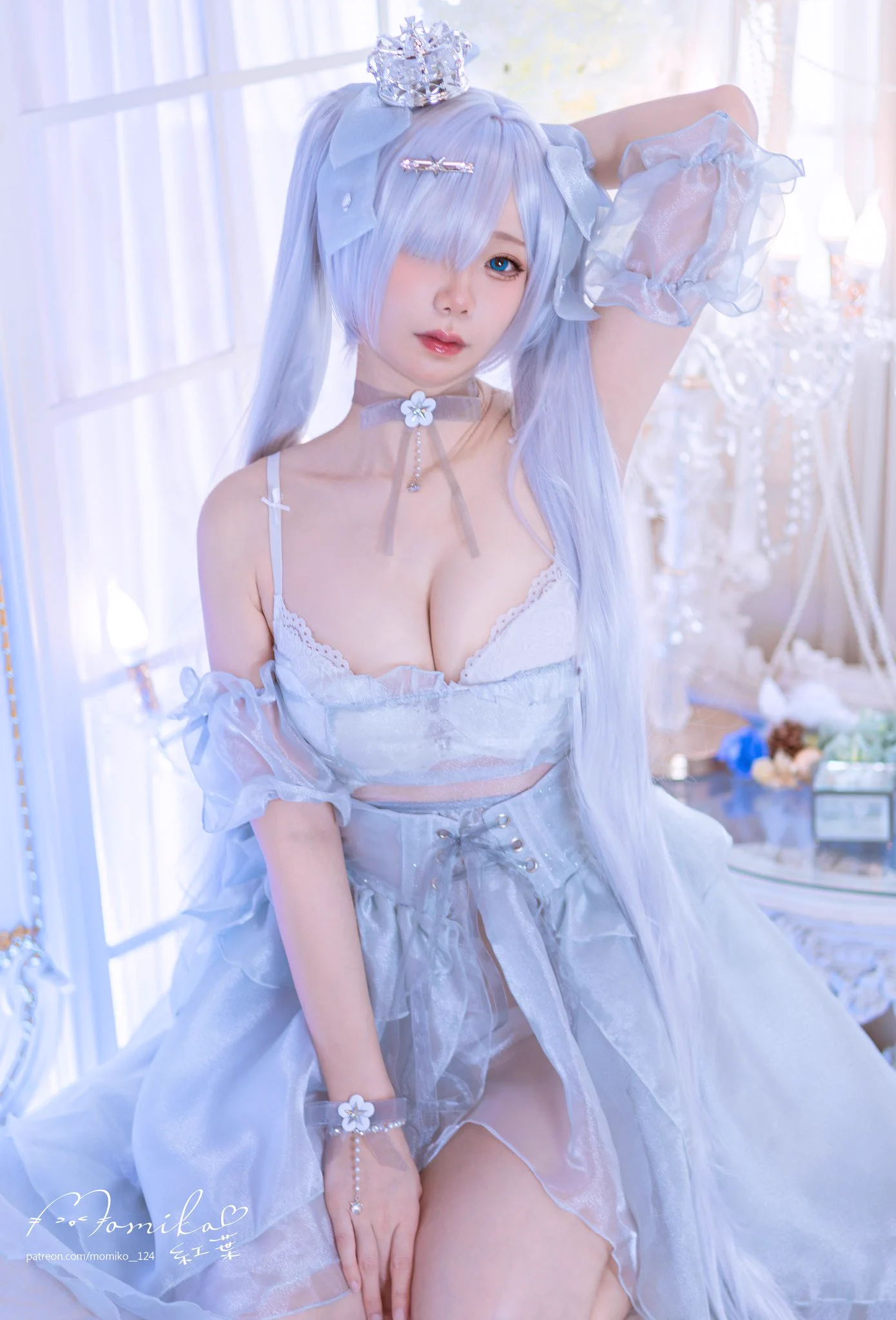 Tier1 UPDATE ON Patre⚪️n!六月的P網等級一更新啦～➡️https://t.co/XDVZIjxrWA https://t.co/waH46MpHiB