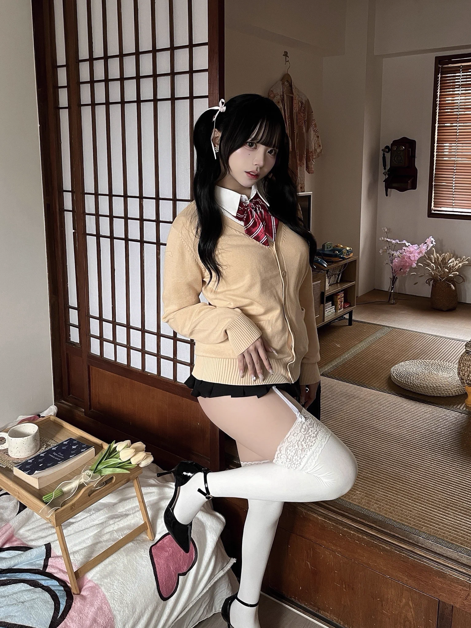 🏫🎀 https://t.co/UGXU74685X