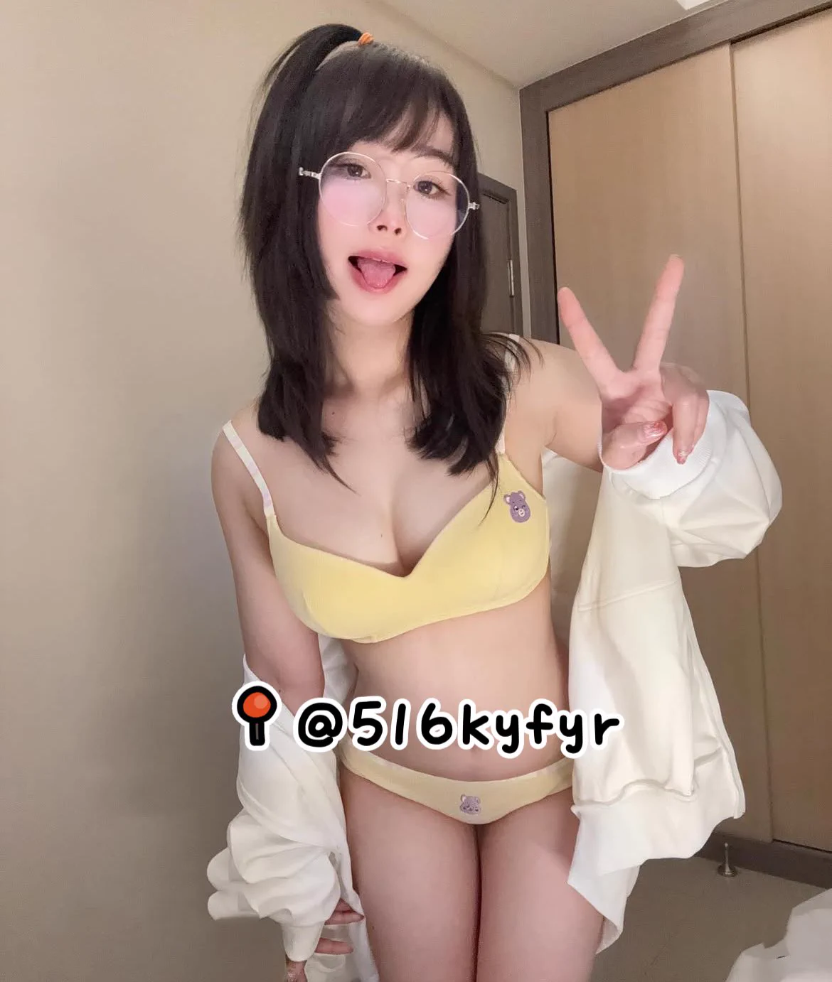 凌晨發文偷偷看有啥還沒睡👀

預約傳送門 : https://t.co/nTIETVeCCK

#台灣 #個工 #私人工作室  #美女 #絲襪 #美腿 #女孩 #性感 #正妹 #按摩 #按摩舒壓 #紓壓 https://t.co/I0gclUhKLz