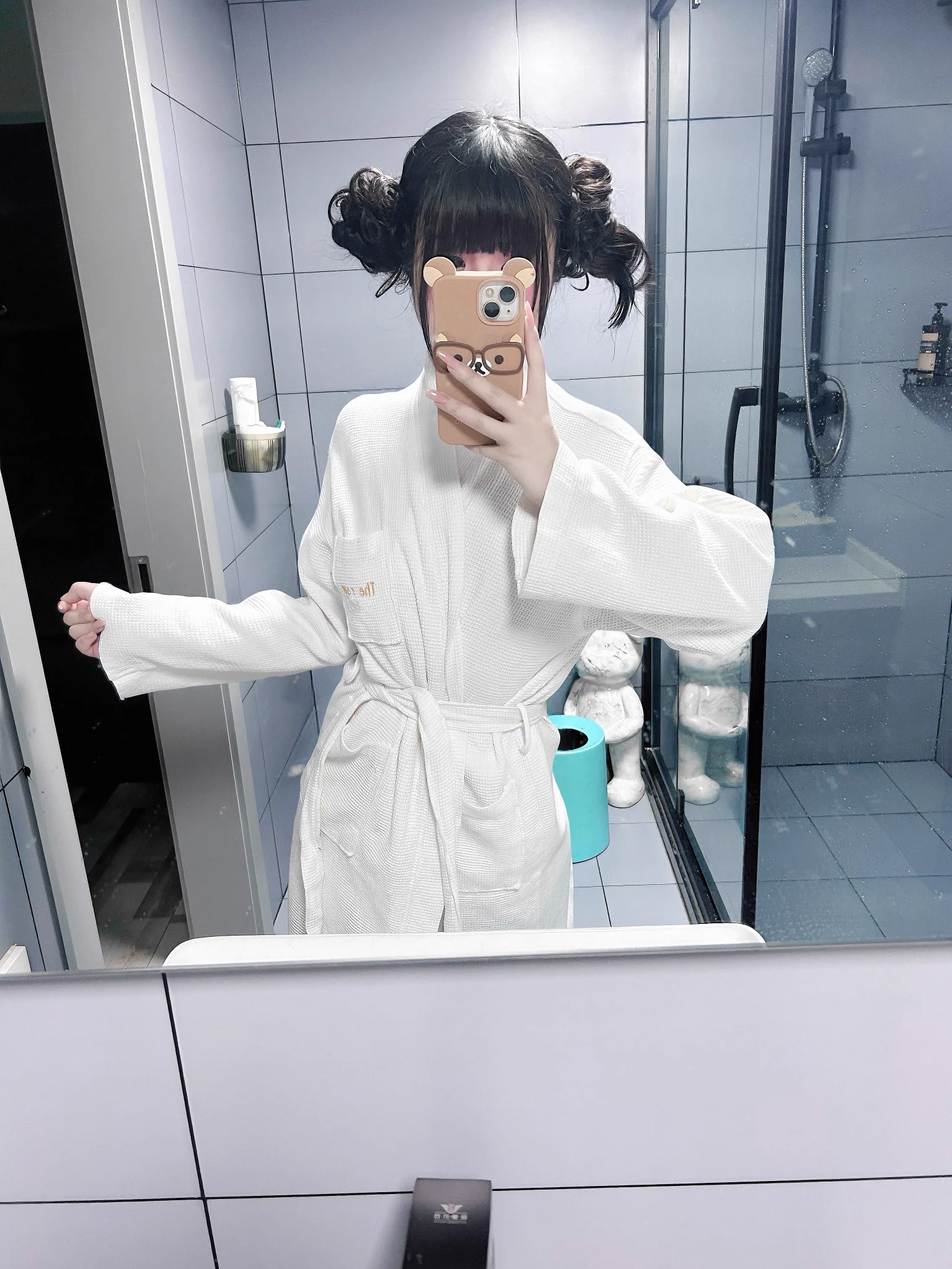 小小一只最适合抱起来操了😋@SexytoBaby @SexytoDoll @SexytoGirl @SexytoLady https://t.co/AUJ90tfhxV