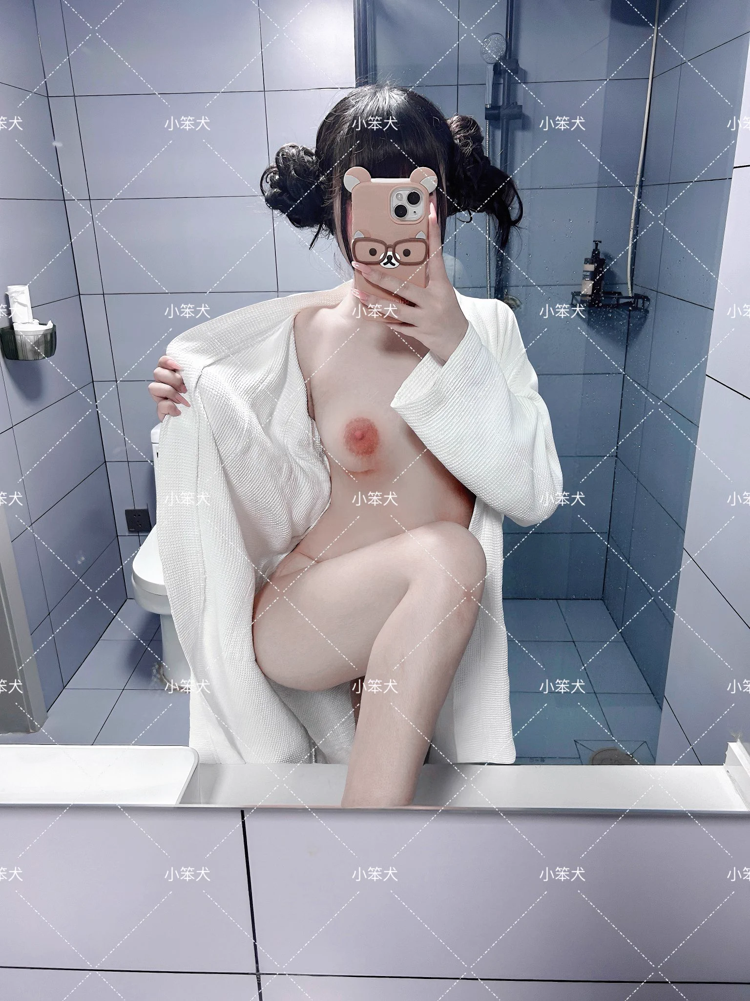 小小一只最适合抱起来操了😋@SexytoBaby @SexytoDoll @SexytoGirl @SexytoLady https://t.co/AUJ90tfhxV