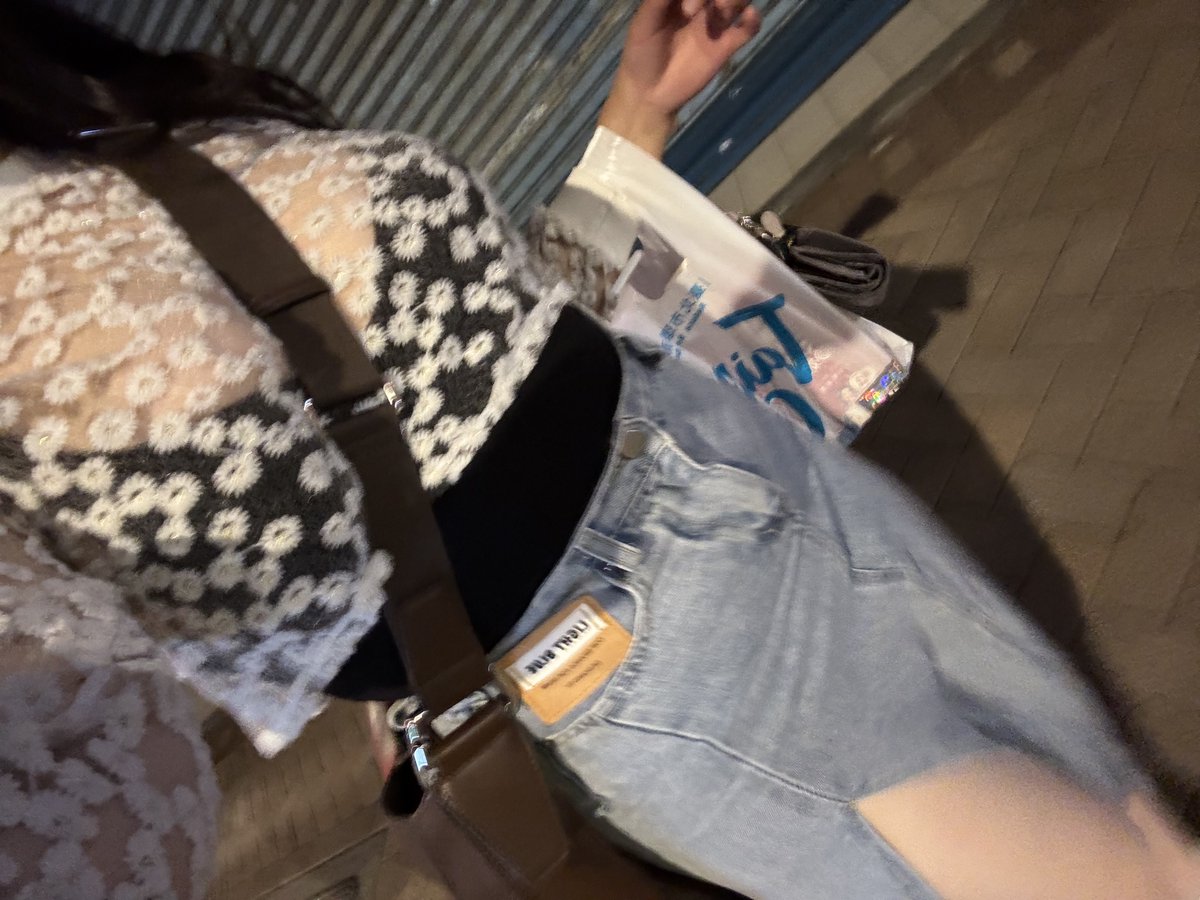 剛跟推友吃完飯！
分享一下今日份快樂小胖子

這個月的生日餐任務完成進度（ 2/？） https://t.co/7UxFGQotr5