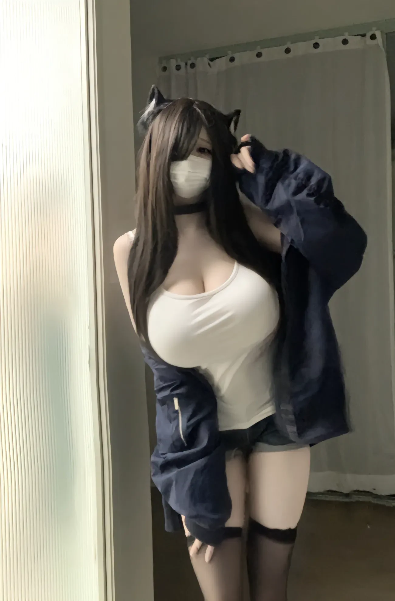 🏩限时福利 新搭建了淫窝🏩，以后所有作品会在淫窝里更新，不定时也会在yin窝发放福利🎉，限时无门槛，
淫窝入口💕：https://t.co/cVuKvSd67S
入窝暗号🌸：约 https://t.co/Ye9szlM4uu