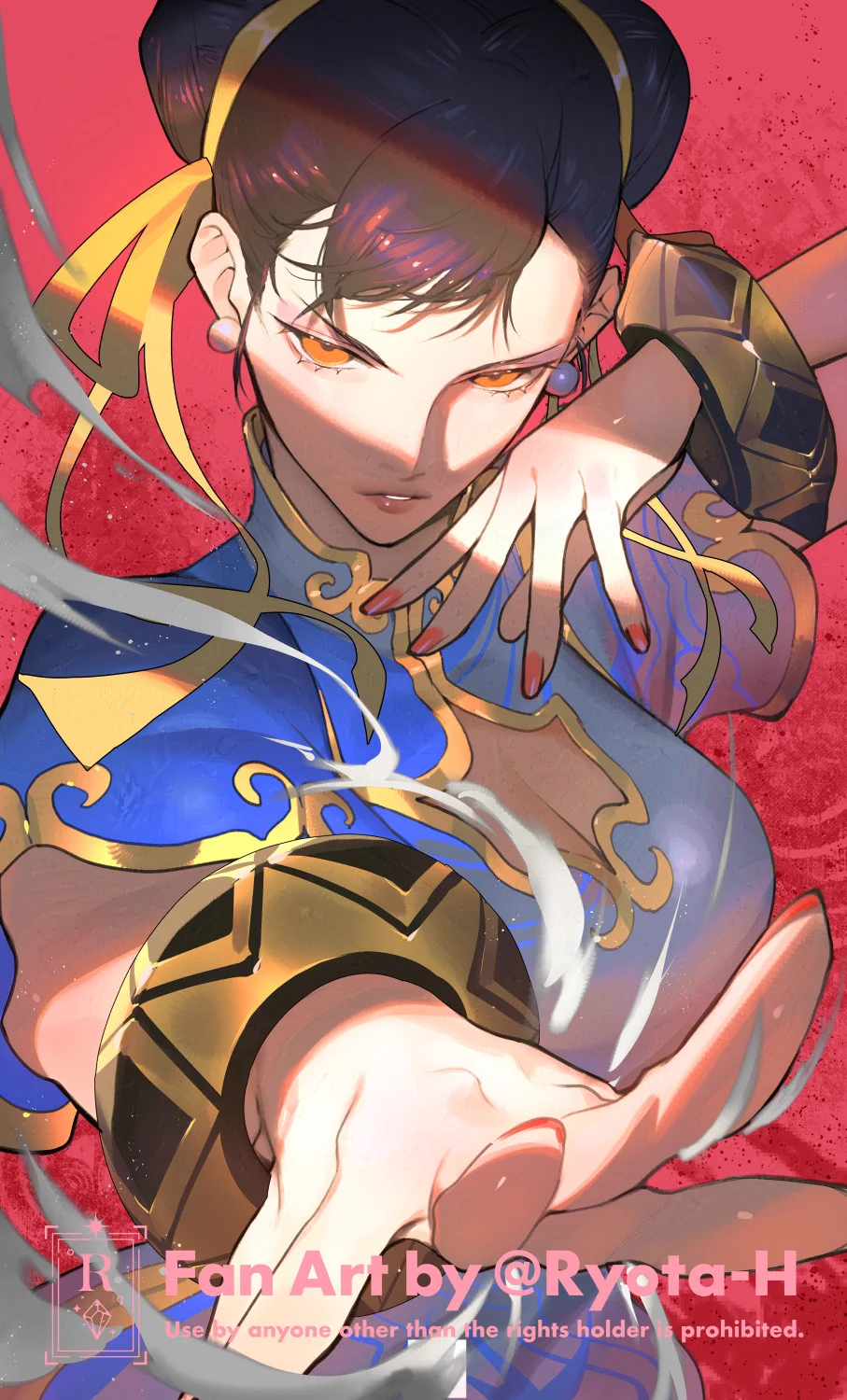 春麗 https://t.co/RylwcPy9kM