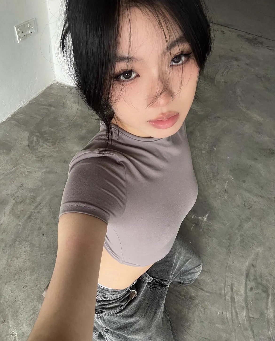 https://t.co/9mFPZzjeia