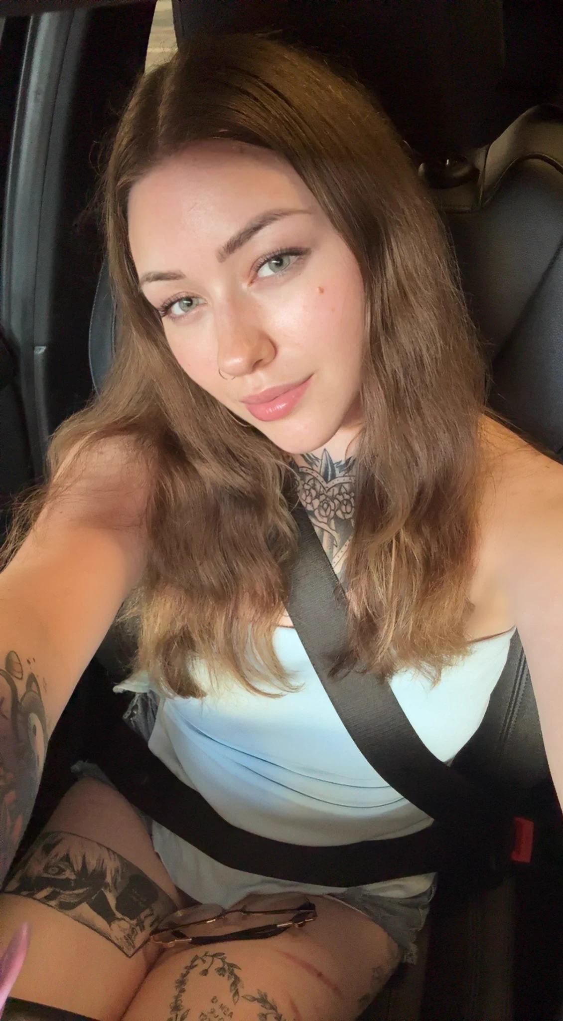 Chudai 🚗 https://t.co/Jkl97lTQp3