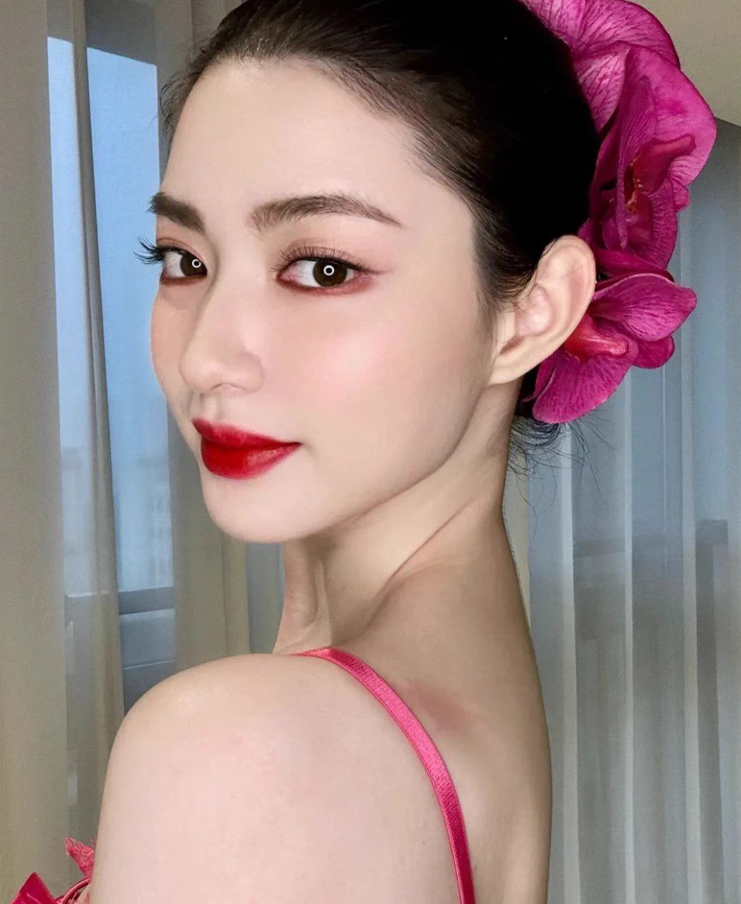 北京司藤小姐5 敏敏177F健身高尔夫球员长江商学院MBA高素质有气质投资金融公司职员🐧:1265021831🐧2: 1583267885 Vx:Yjing8801Vx2: Daqiangyong全国资源✈️群: https://t.co/yiFObscjqm https://t.co/VRU4LqAGD5