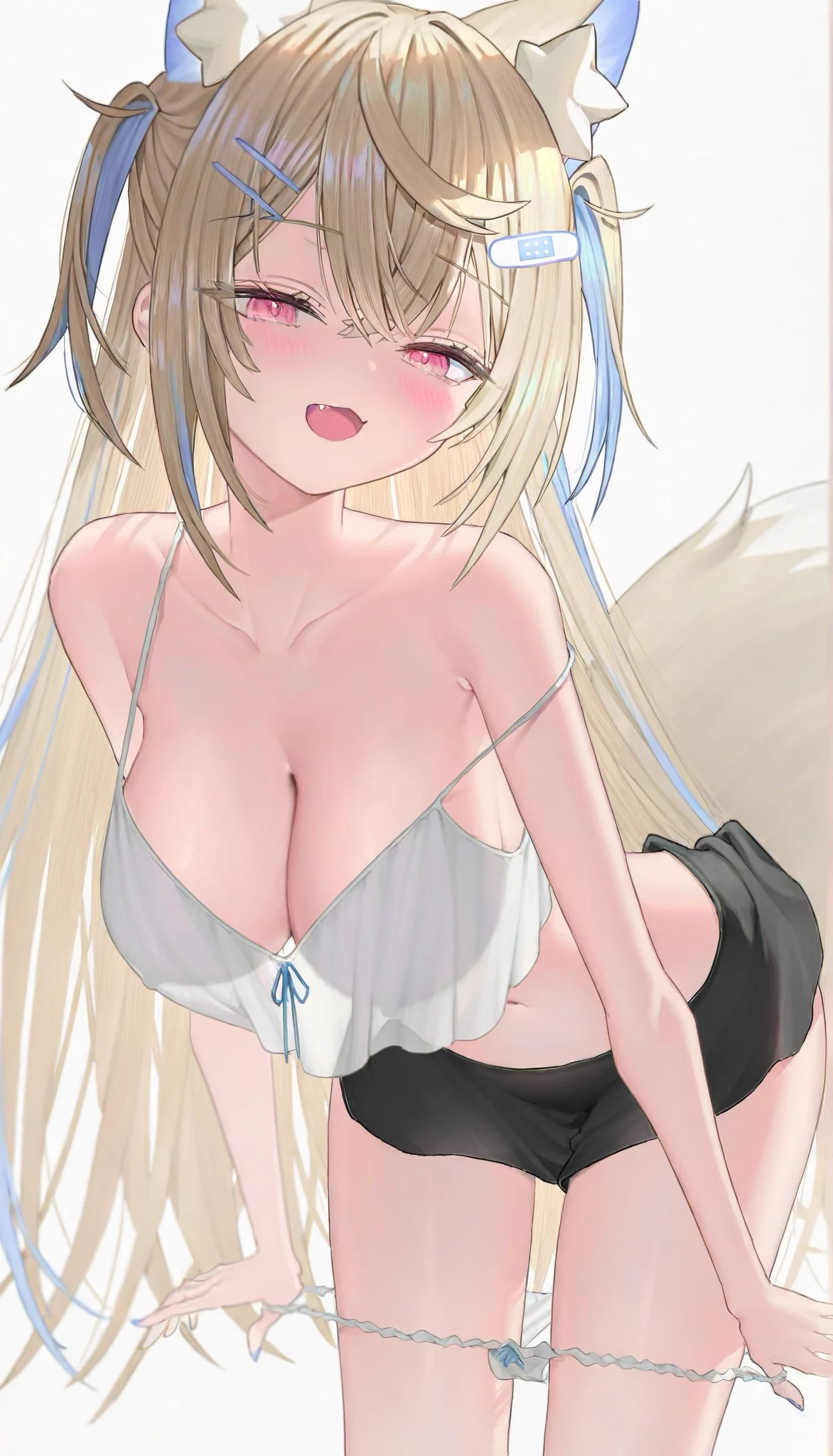 BAU BAU https://t.co/607iUeH5FR https://t.co/p9tY4rkNpB