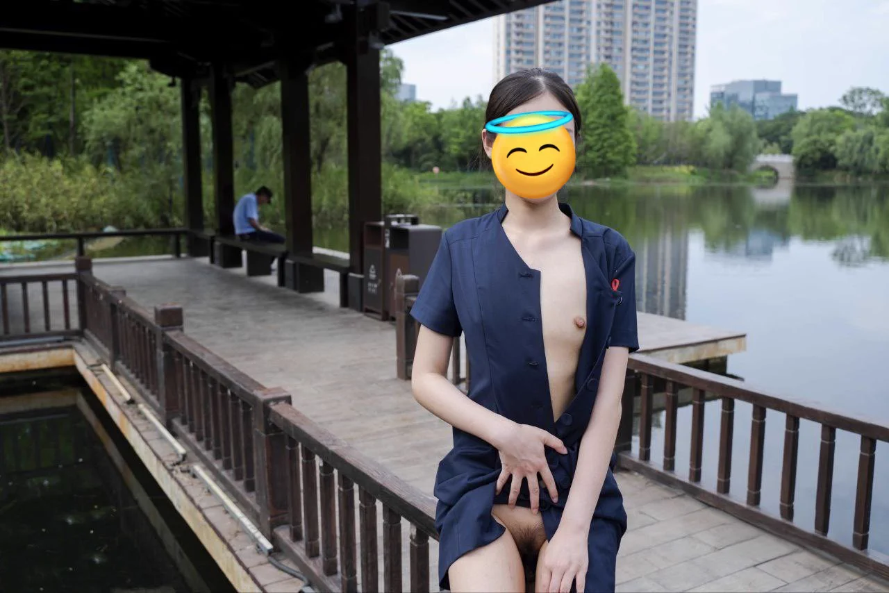一个知足的人，生活才能美满 https://t.co/1ejJ6cShiS