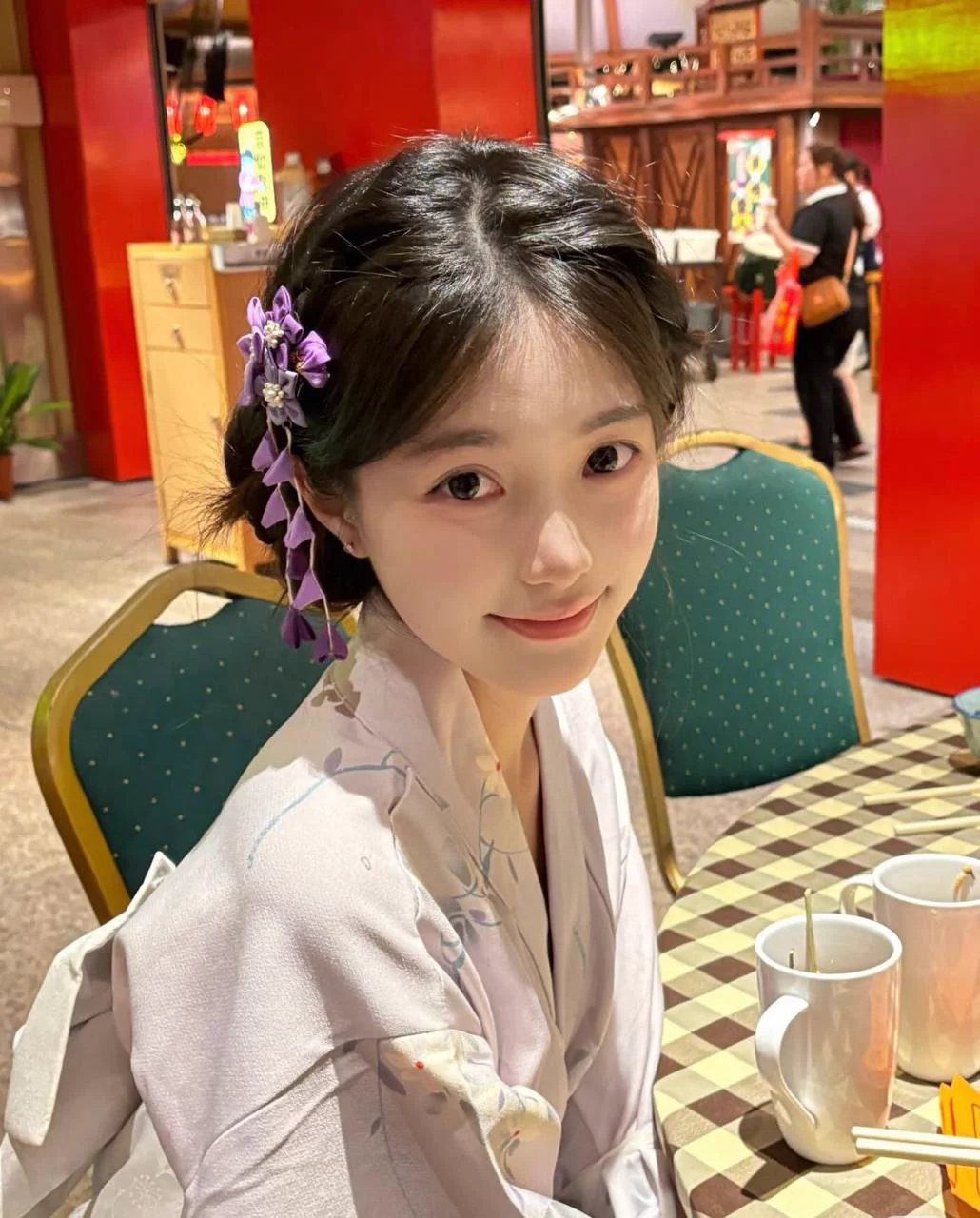 #上海 #硬五𝐒𝐇 ♥（舞蹈生在读）短期第一天兼职请多指教你的舞蹈生女友（舞蹈生在读  各类舞蹈精通）✨可一字马 瑜伽 潜水跳舞06–174-C🎐清纯美神 全脸全身无整粉嫩甜心 人美声甜肌肤白如雪❄️🛰️luo222jie🐧390114874看照门槛🚪 100 （永久有效） 备注zfb口令🧧✈️ https://t.co/NRs2DR2xRw https://t.co/86u4MOUj0E