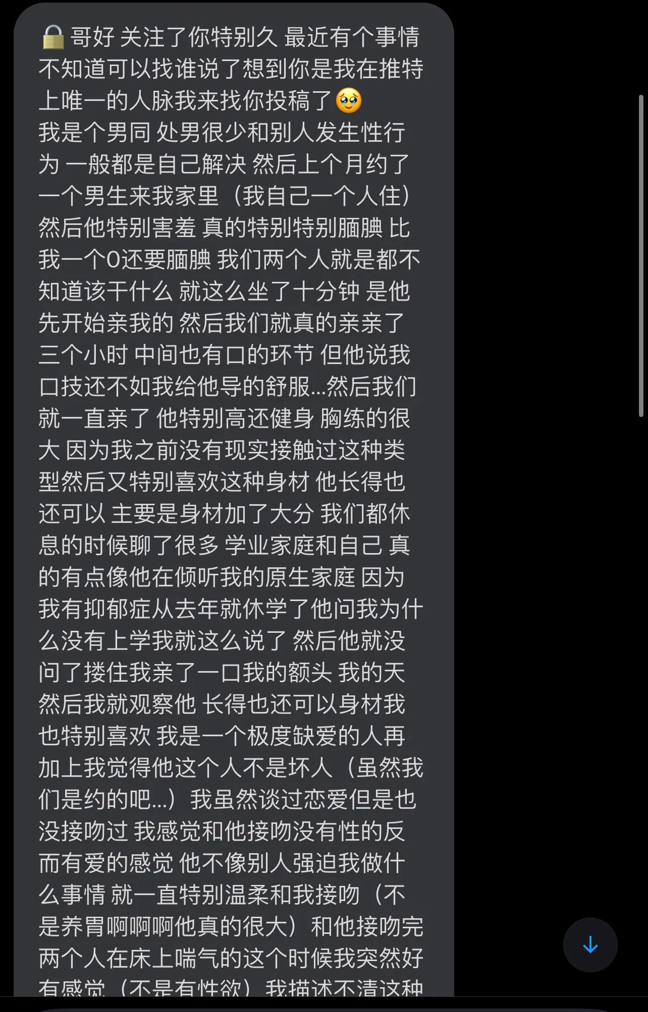 https://t.co/VRC3B0ztUz