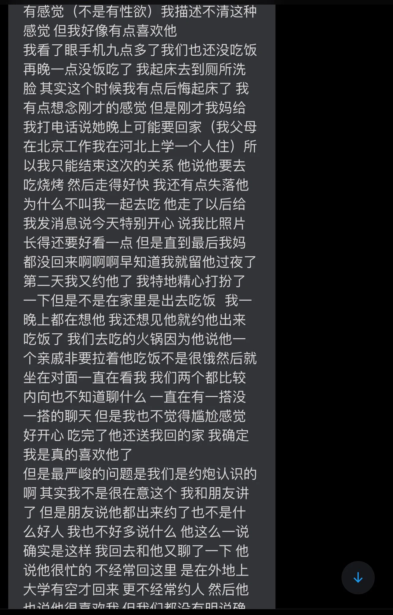 https://t.co/VRC3B0ztUz