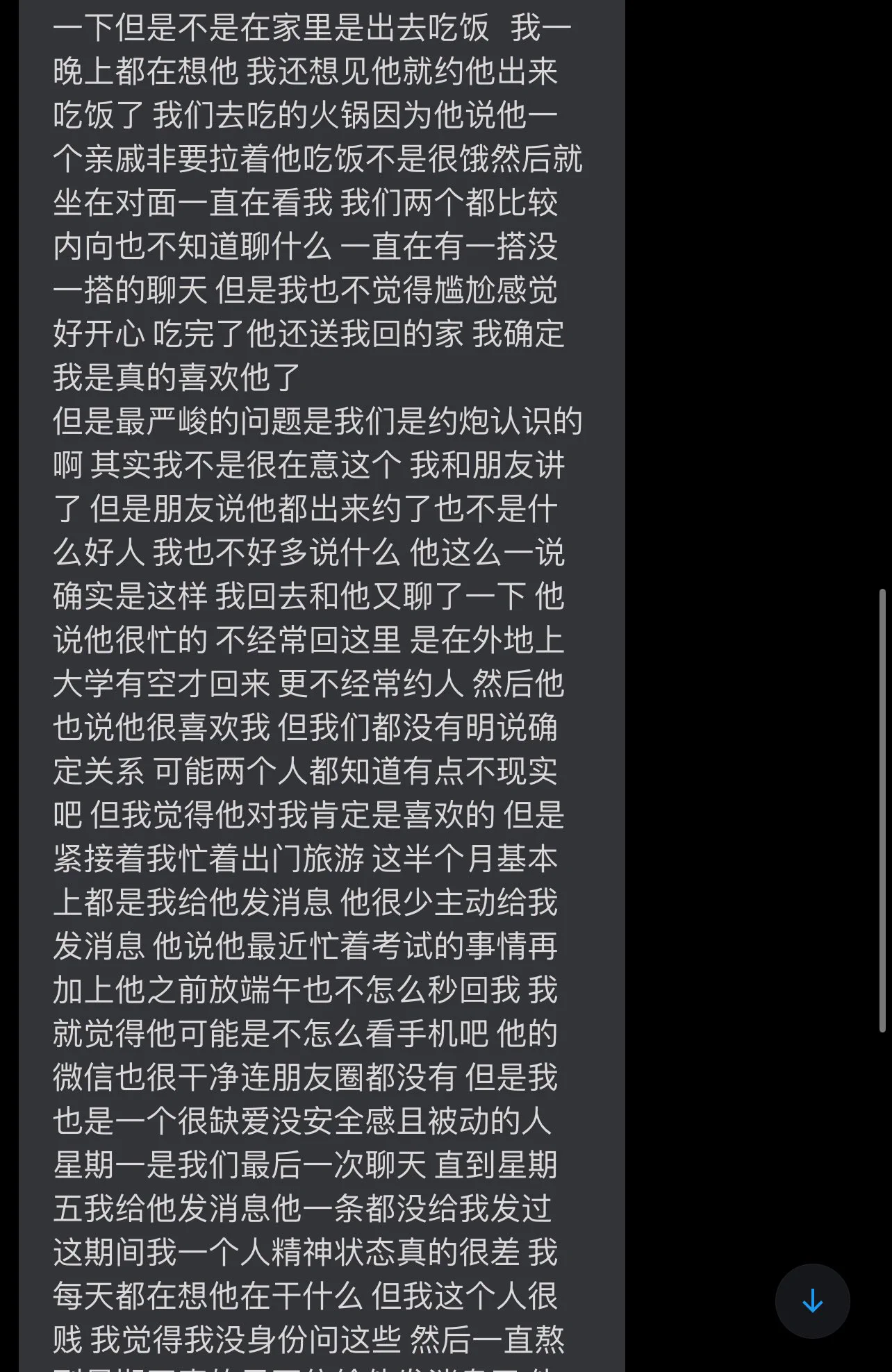 https://t.co/VRC3B0ztUz