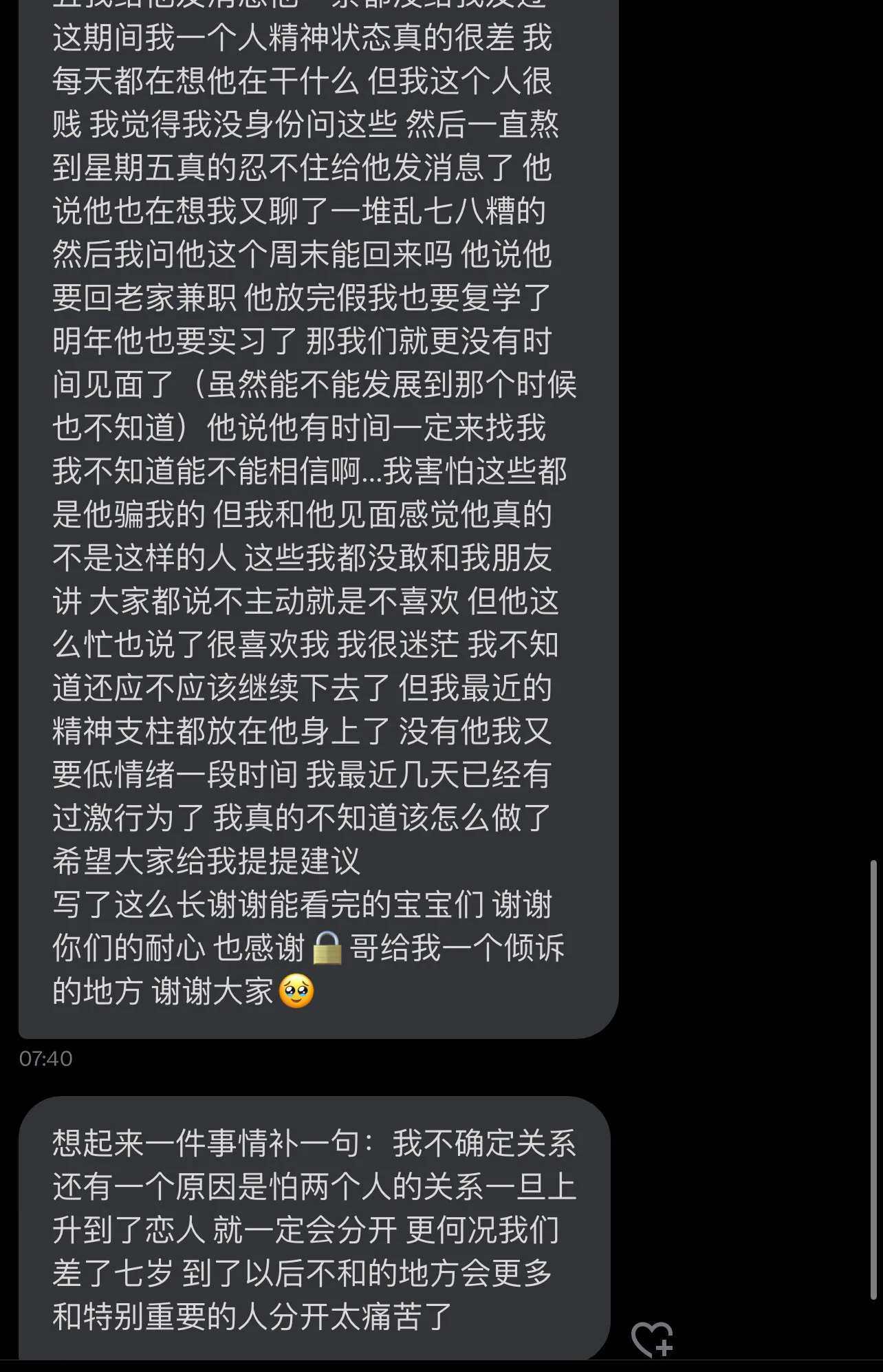 https://t.co/VRC3B0ztUz