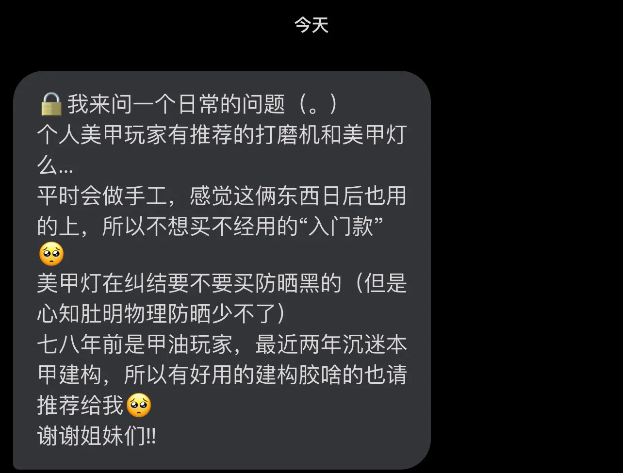 https://t.co/AsInOJRaxa