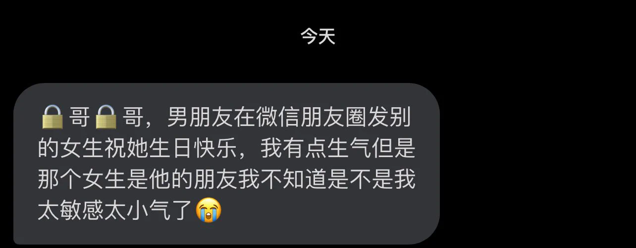 … https://t.co/68Pwd2XsDn