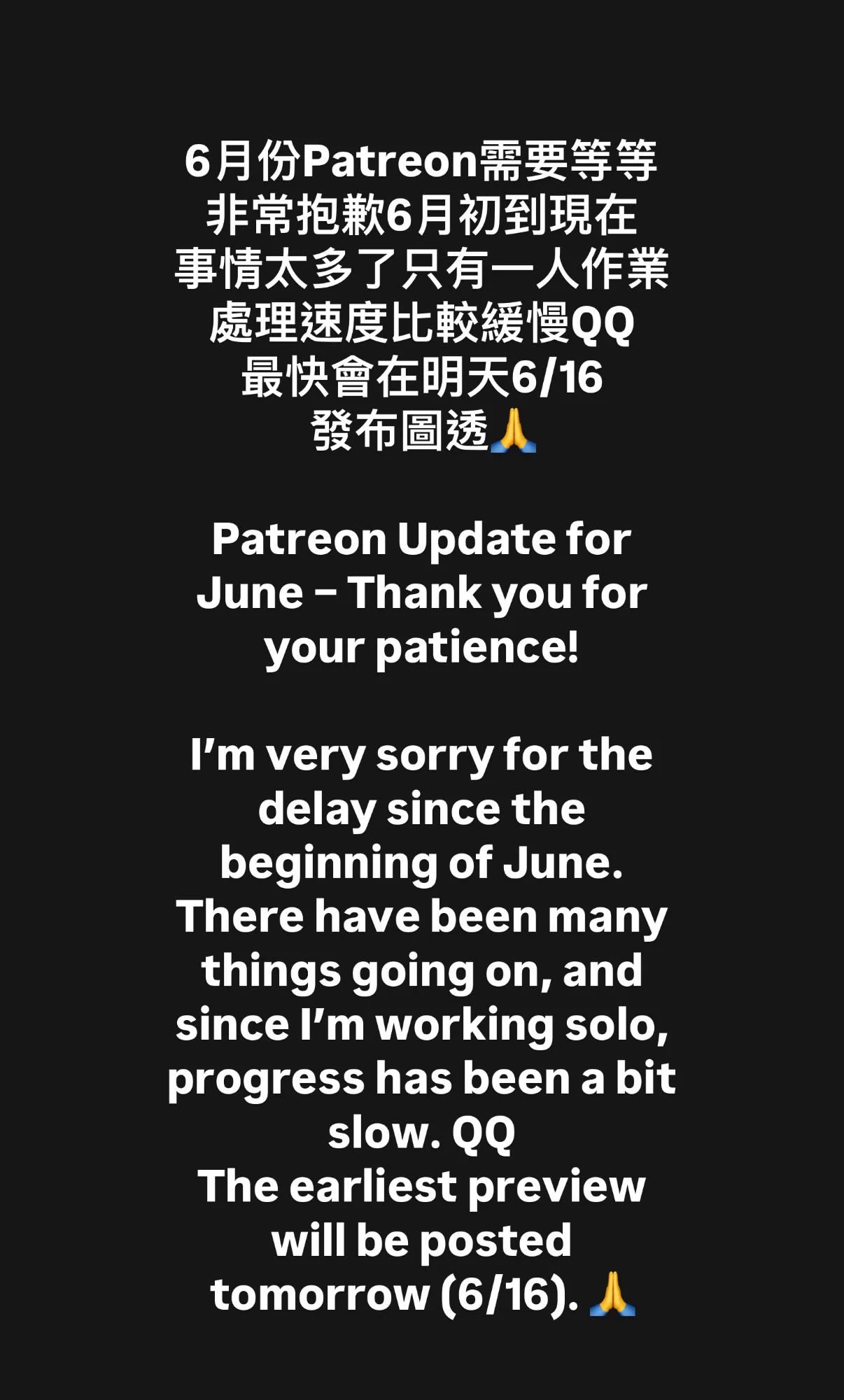 https://t.co/r3uxol2UTm