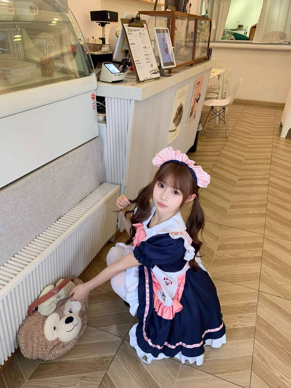 #杭州163 北北🎀06年天然C杯 体重85斤 纯情女高 小甜妹🎀163cm 小小只萝莉小可爱 娇小玲珑🎀甜度严重超标，想被哥哥抱起来doi🎀后入超级大屁屁 细腰翘臀 绝佳视觉享受🛰️：jigong11777🐧：269193932看照门槛🚪100（永久有效）备注zfb口令🧧添加➕✈️：https://t.co/G4yNwb1gSH https://t.co/Mq8GyukmTZ