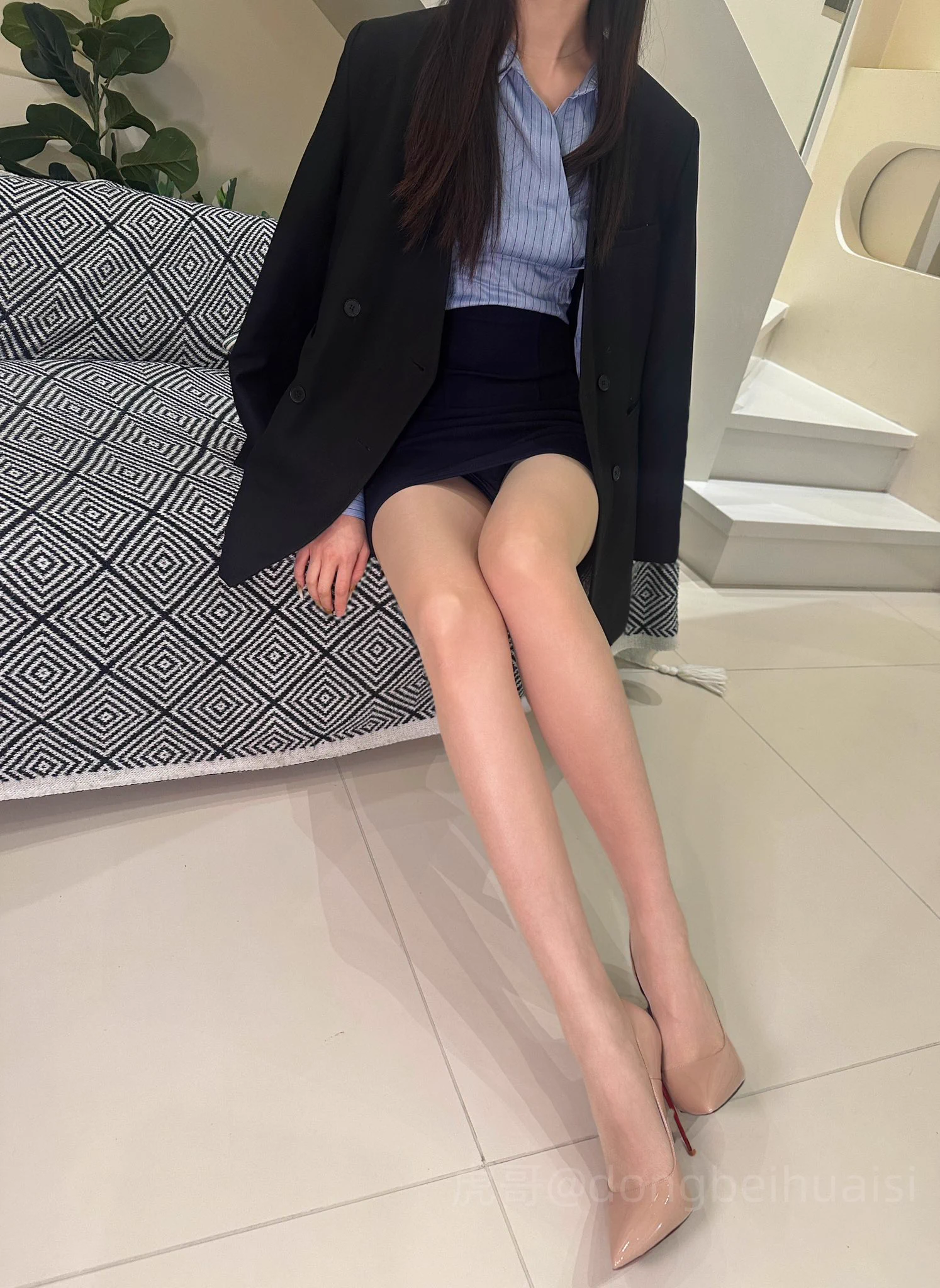 兄弟们一，我回来啦！ https://t.co/oix43MxROF