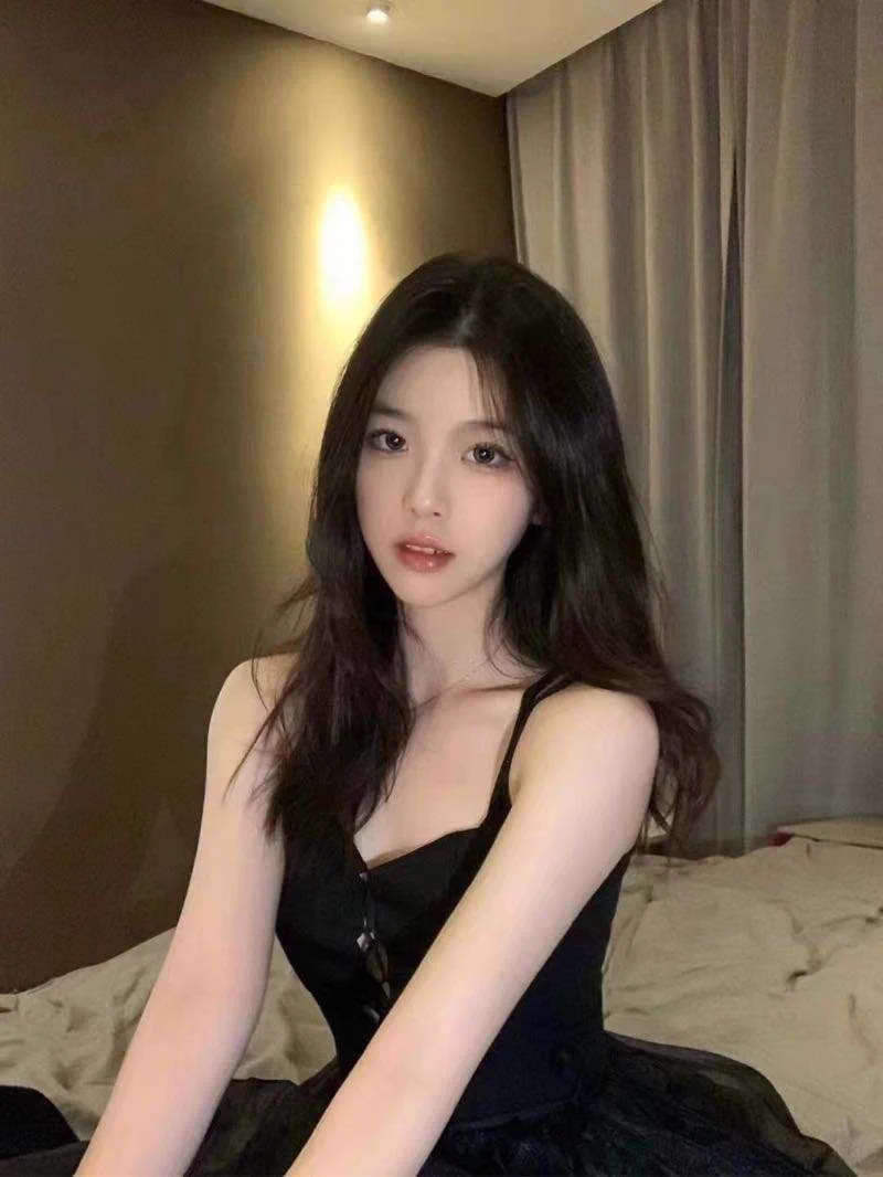 武汉•年龄：06•身高:   173cm•罩杯:   纯天然C•体重：96斤   💎皮肤白嫩 身材高挑 细腰翘臀 无一丝赘肉 TG频道：https://t.co/OeSruIplZ2TG客服：https://t.co/UpMJm1G8GdQQ：3195479364一二三线城市正常营业，欢迎咨询！ https://t.co/w0ifPV12Mr