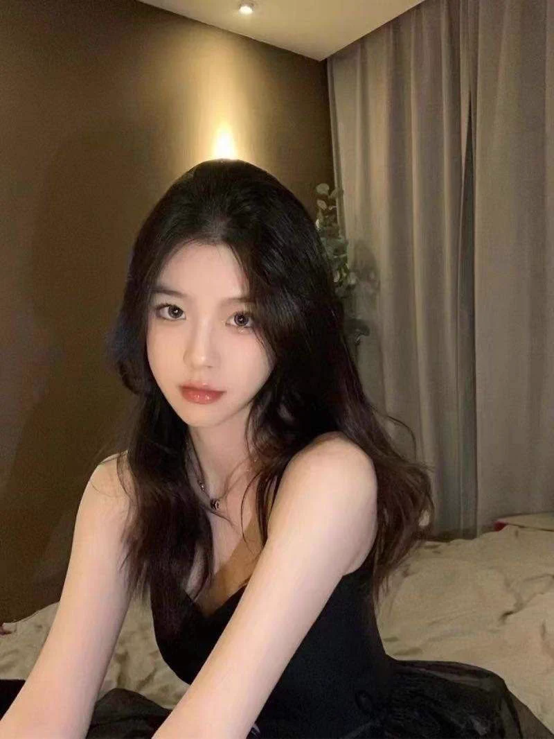 武汉•年龄：06•身高:   173cm•罩杯:   纯天然C•体重：96斤   💎皮肤白嫩 身材高挑 细腰翘臀 无一丝赘肉 TG频道：https://t.co/OeSruIplZ2TG客服：https://t.co/UpMJm1G8GdQQ：3195479364一二三线城市正常营业，欢迎咨询！ https://t.co/w0ifPV12Mr