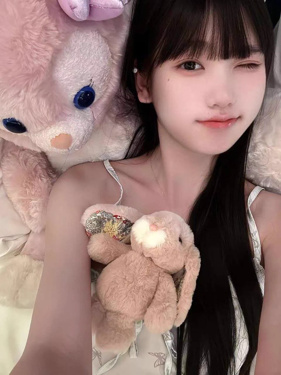 北京台妹🦜W身高156 05年 体重68斤 🐻C➕天然白🐯小萝莉纯情女幼 雪白滑嫩 cos博主首次下💧 无不良嗜好#朝阳区#硬5🐧：3981877874 🛰️：jiajia63566 ✈️: https://t.co/1sFywfrwik 看照门槛🚪 100 （永久有效） 备注zfb口令🧧✈️ https://t.co/4KB3NYP8XX https://t.co/logQ98aywa