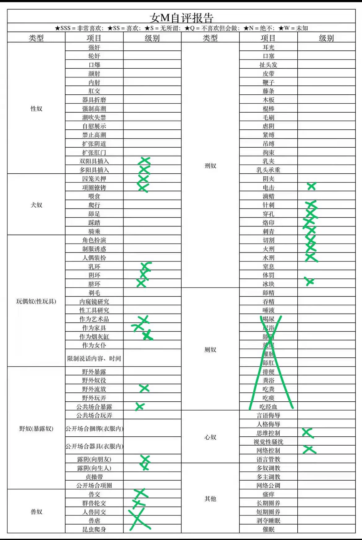今日优选:杭州净166 穿鞋168 36d 48kg江浙沪小母狗 榨汁机一枚 能接受肛 白虎 主动骚 喜欢被扇耳光敏感易湿 指定cos多种道具接受尺度大 属于你的专属小母狗入会选妃🚪138 有会费 不接受勿扰联系方式如下QQ:76047786 Vx:OvO-67889tg电报: https://t.co/YWhKK5fSaZtg群: https://t.co/QJt0tkvc98 https://t.co/iw0Lfpgk6T