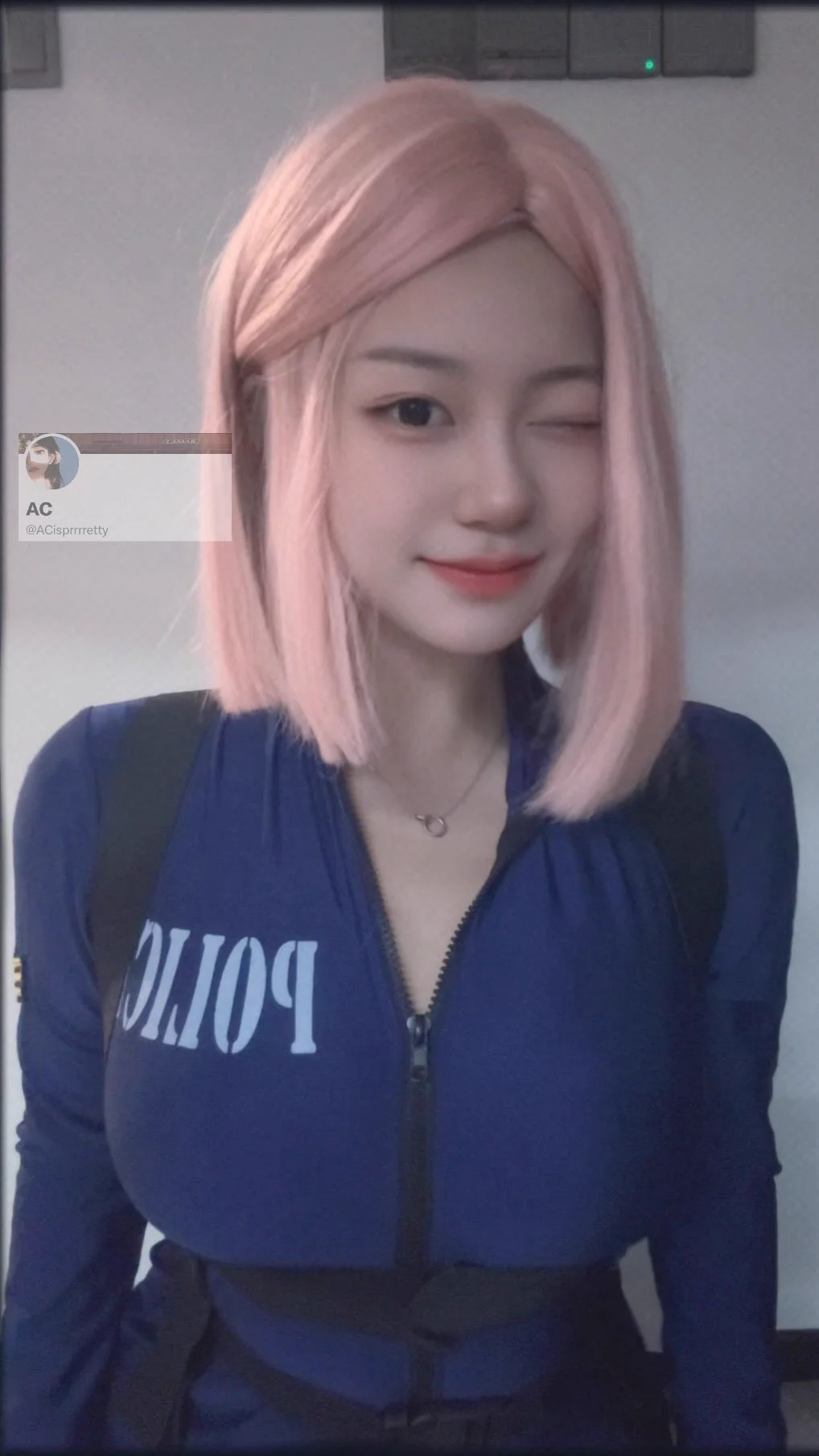 盯盯 https://t.co/nGhpZSwnwX