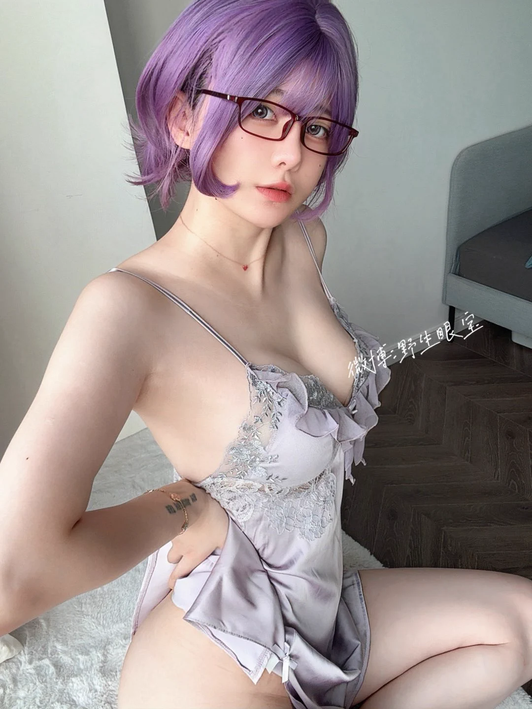 紫 https://t.co/CXhz9ycMJk