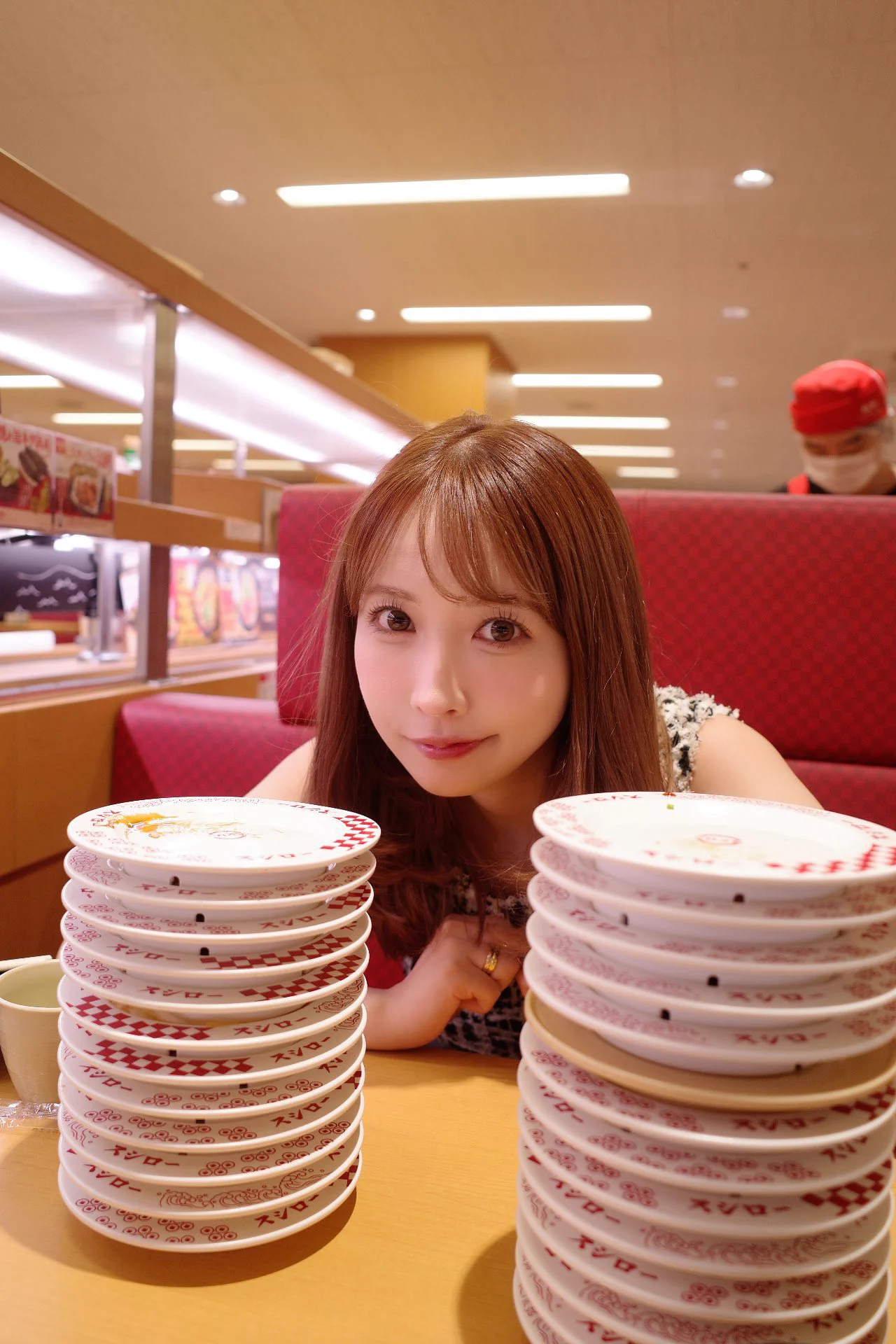 🍣🍣 https://t.co/x3HYSnXVUM