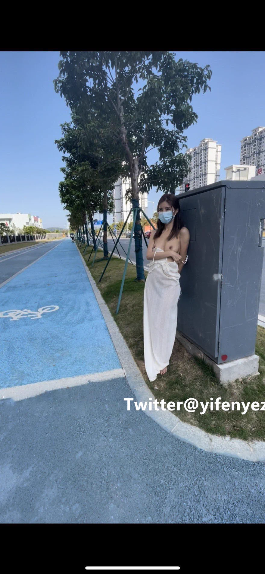 回馈新老粉丝福利，今日可免费观看📷我的所有完整视频，限时分享，（无门槛无收费项目）🚀直达链接： https://t.co/bQEC8cZm5g【无门槛👉】暗号：骚 https://t.co/qunFSTxWHU