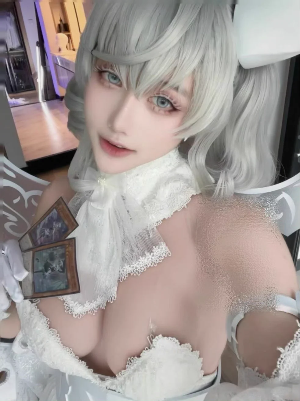 #YuGiOhMasterDuel #Labrynth https://t.co/3S6LUwtEye