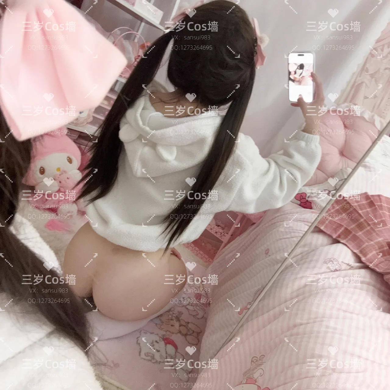 #长沙 #长沙线下07/160/94/C💗热情主动听话 温柔可爱配合乖巧性格活泼💗少御萝莉可爱型 🉑jk 情趣 黑丝 女仆💕义父们咨询提供支付宝口令🚪88（约会时可抵扣）一次入门永久看照🛰 ：点我头像看置顶🐧 ：点我头像看置顶✈群：https://t.co/VO3ZPdduKl✨大V担保推荐 放心体验 https://t.co/8bkhjLo8Cv